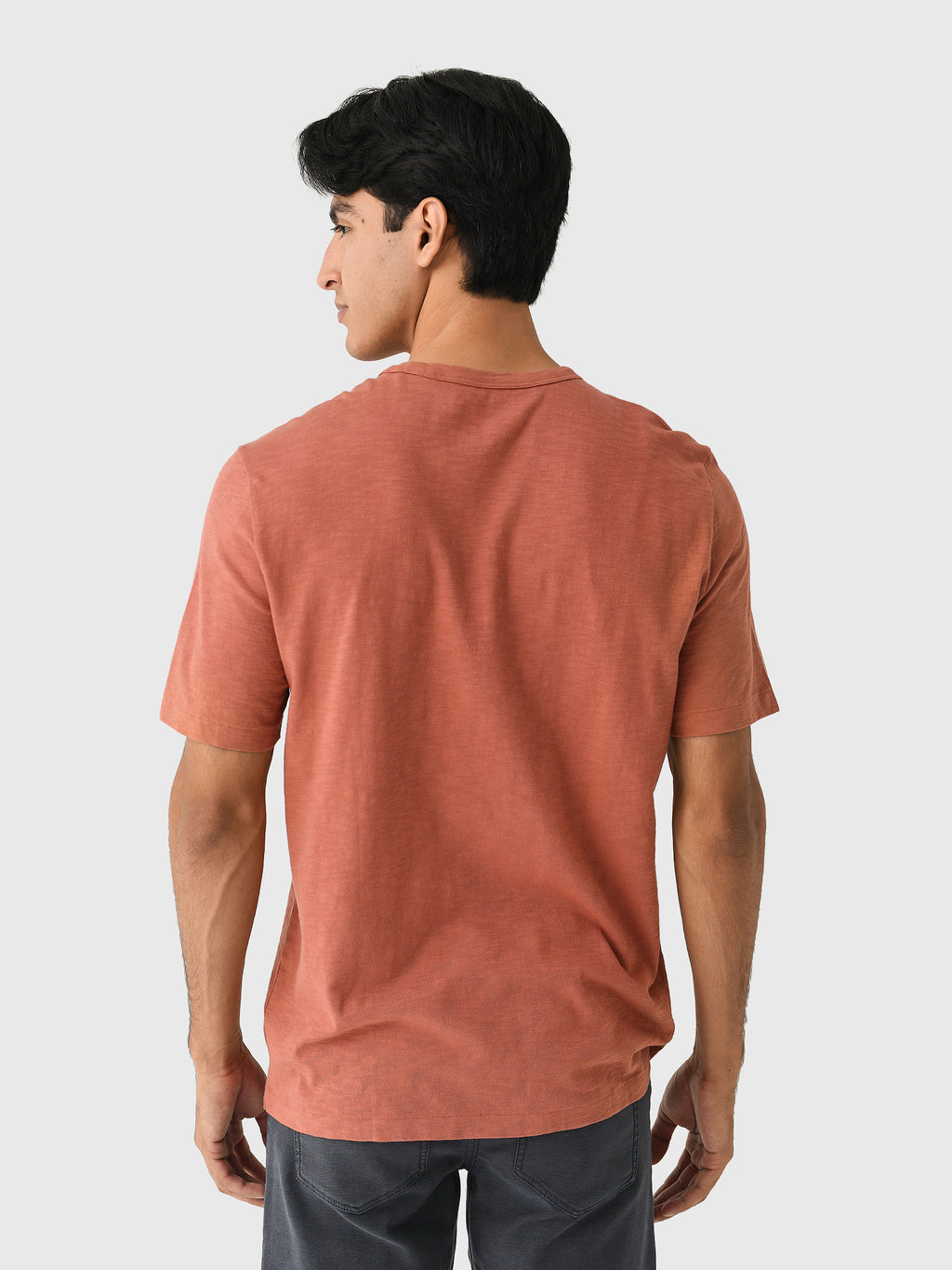 MKS2519xDUSTYSIENNA-alt1