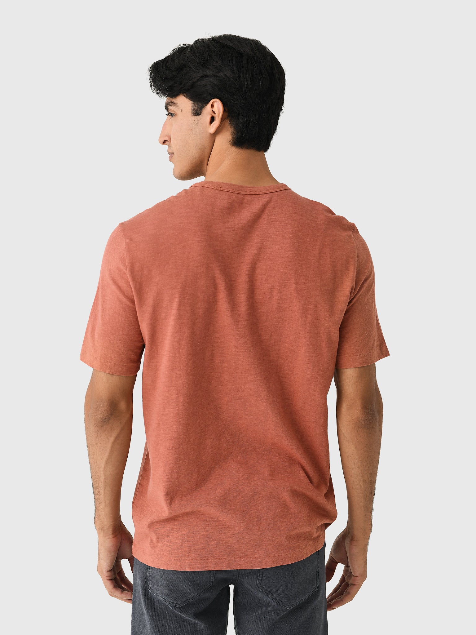 MKS2519xDUSTYSIENNA-alt1