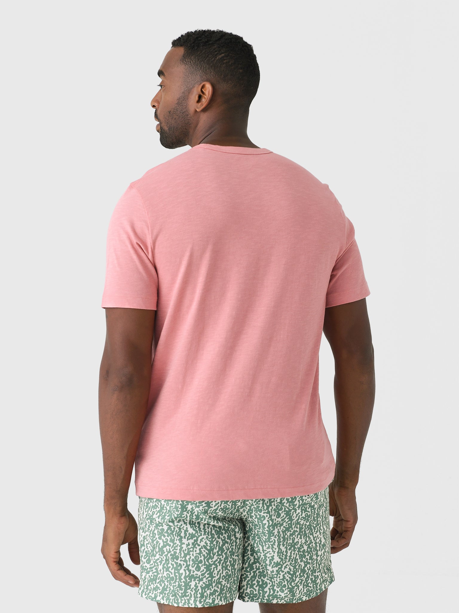 MKS2519xFADEDFLAG-alt2