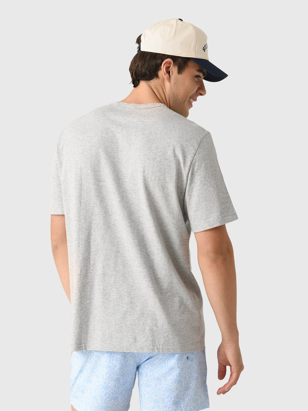 MKS2519xGRANITEHEATHER-alt2