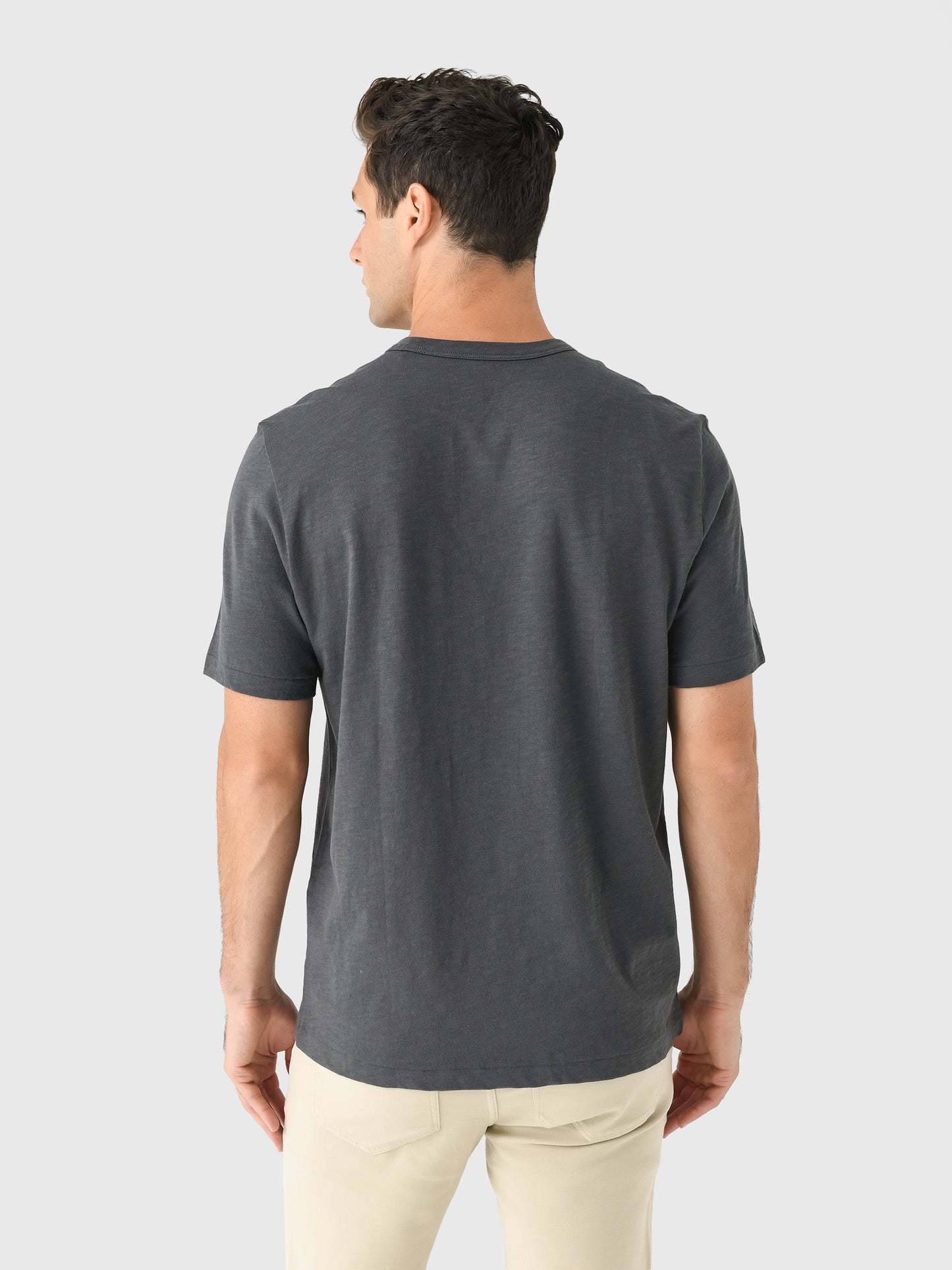 MKS2519xGRAPHITE-alt2