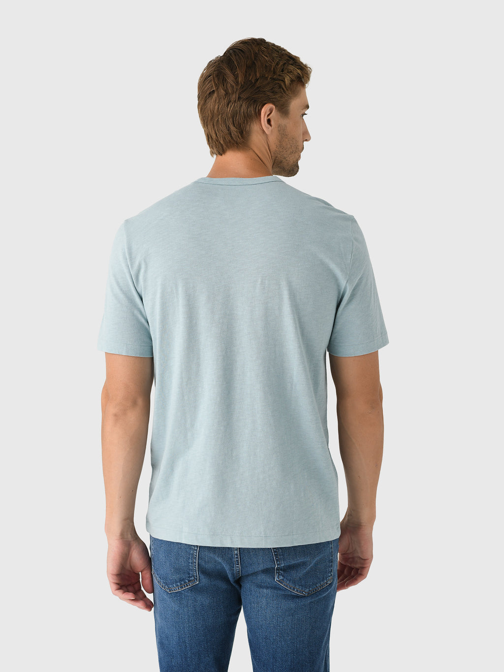 MKS2519xHULLTEAL-alt2