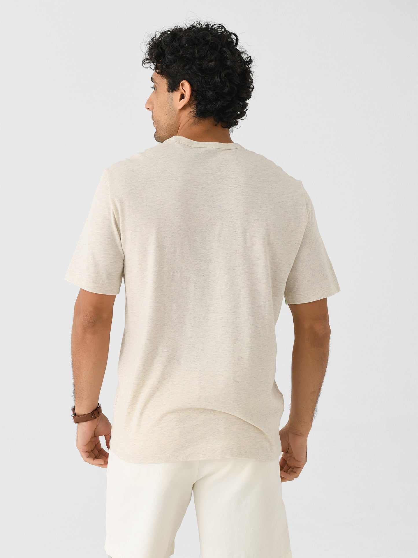 MKS2519xISLANDDUNEHEATHER-alt2