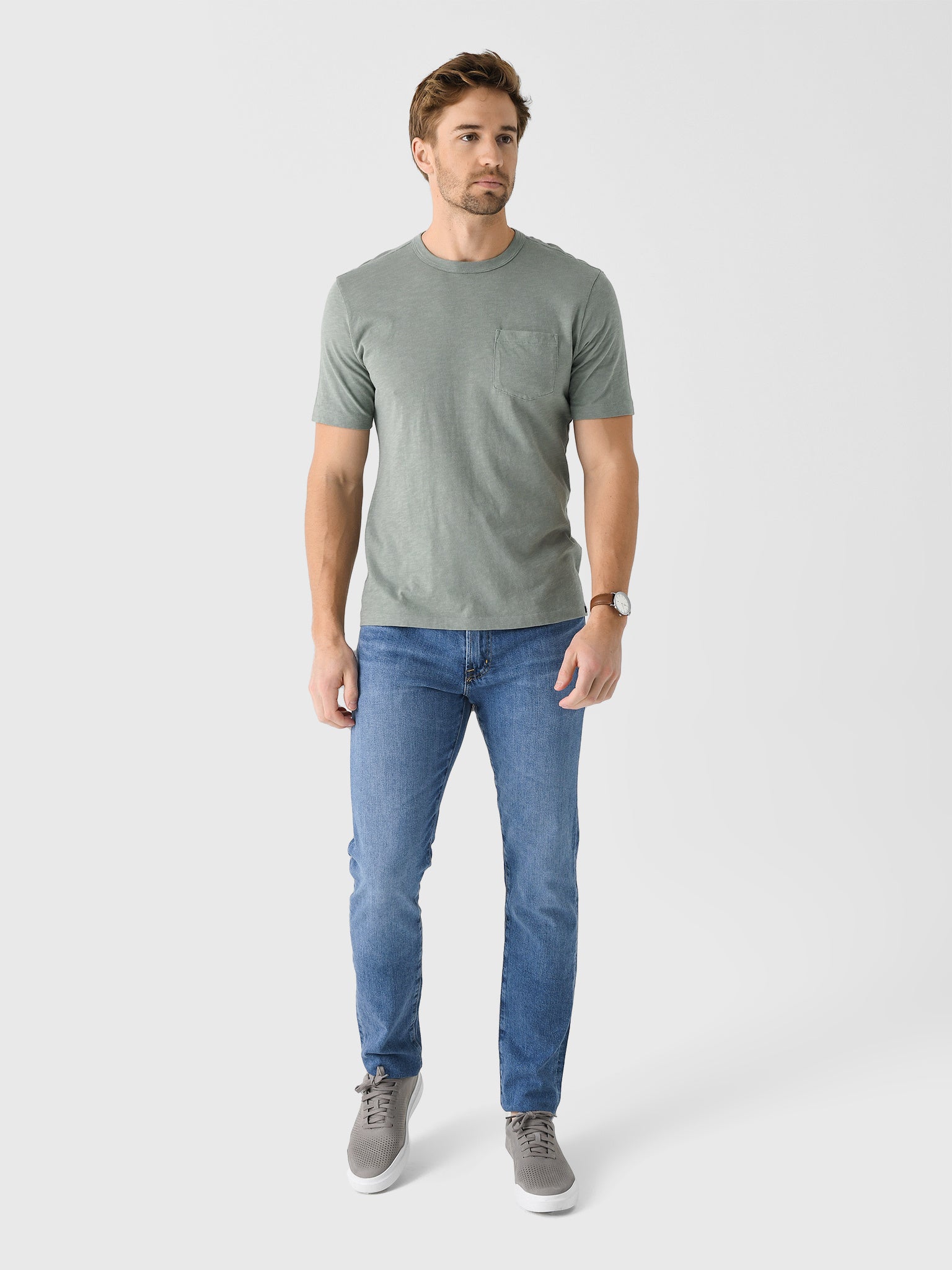 MKS2519xSAGECREEK-alt1