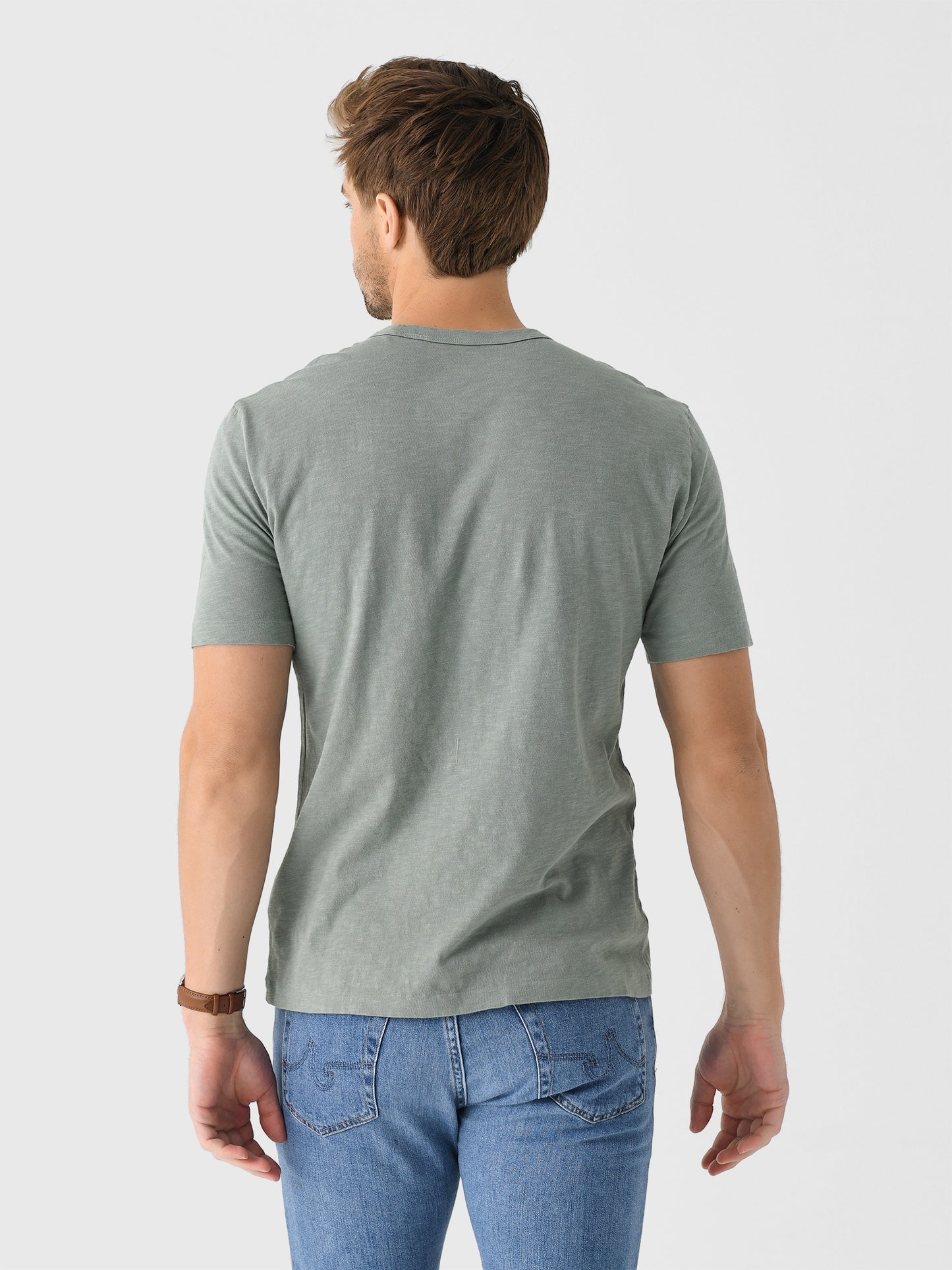 MKS2519xSAGECREEK-alt2