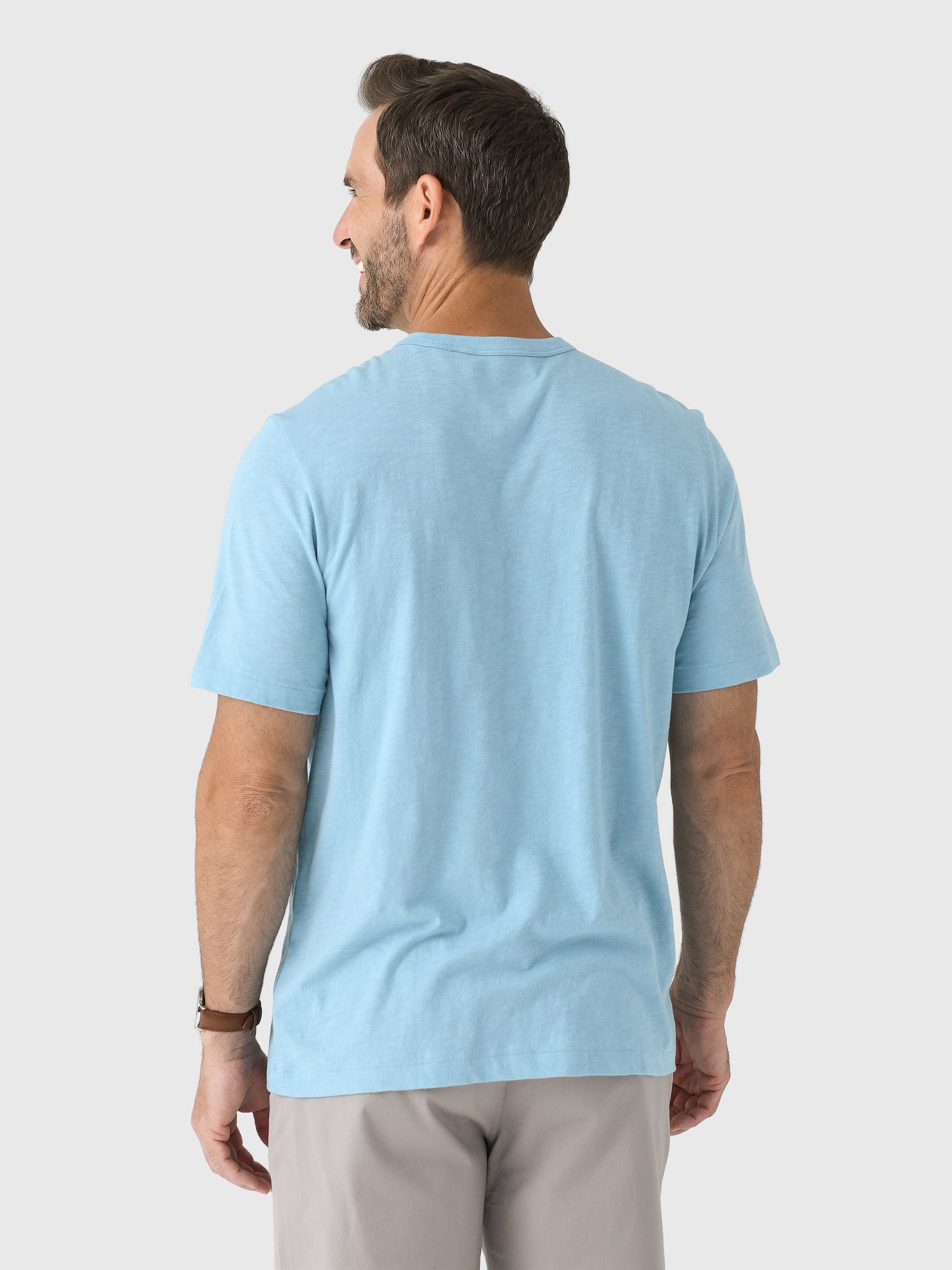 MKS2519xTEALSEA-alt2