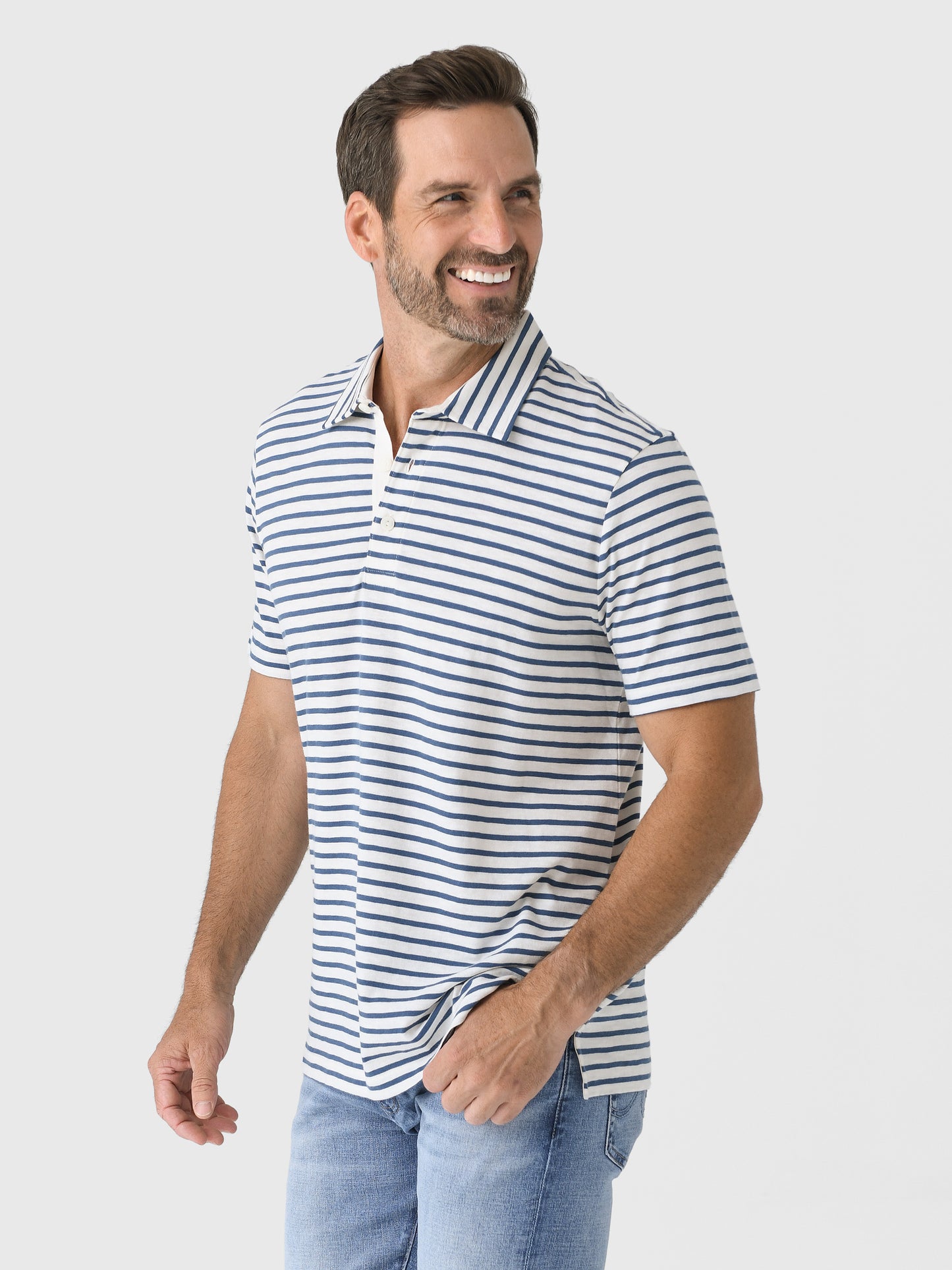 MKS2530xIVORYBRETONSTRIPE-alt1