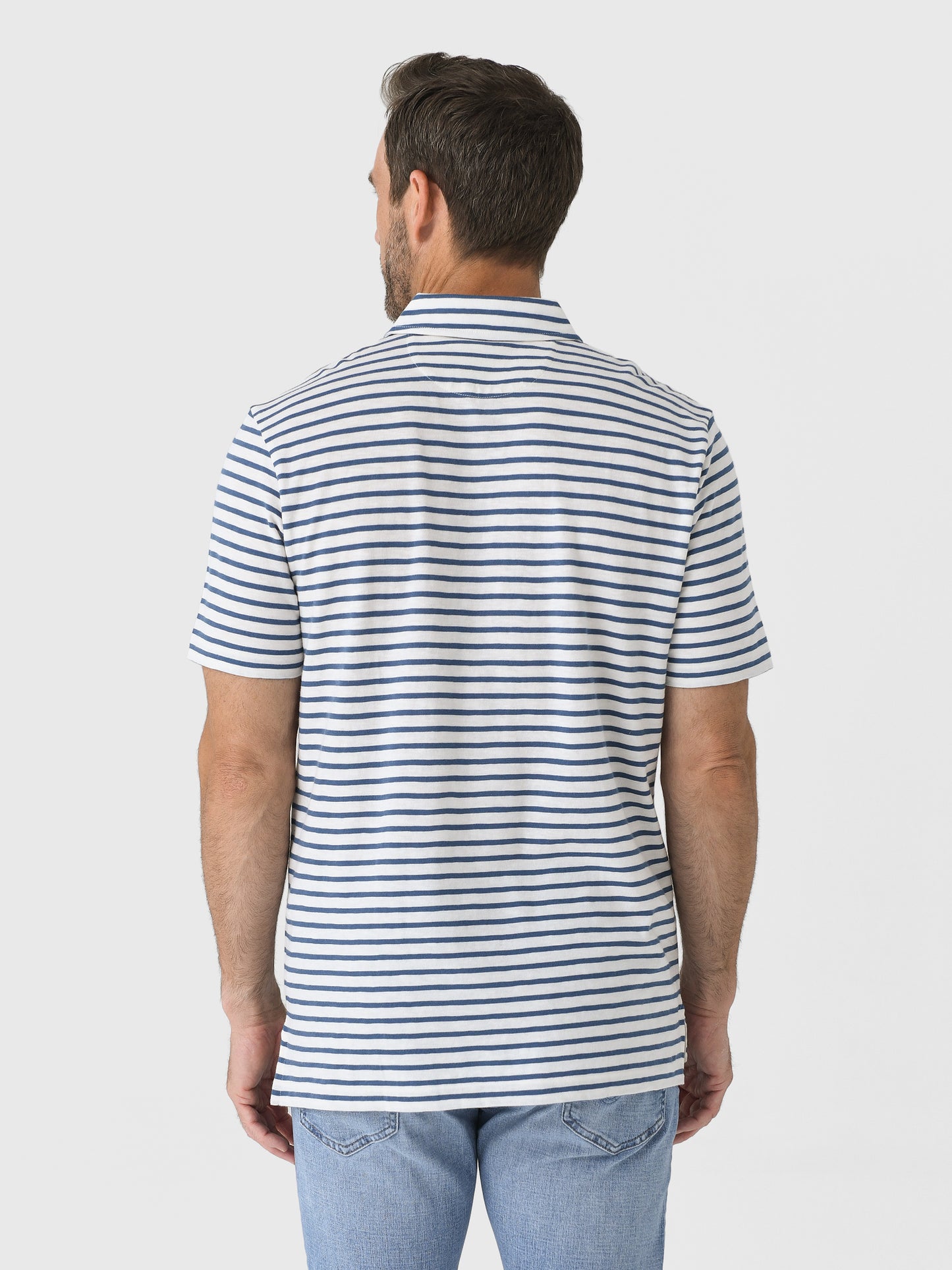 MKS2530xIVORYBRETONSTRIPE-alt2