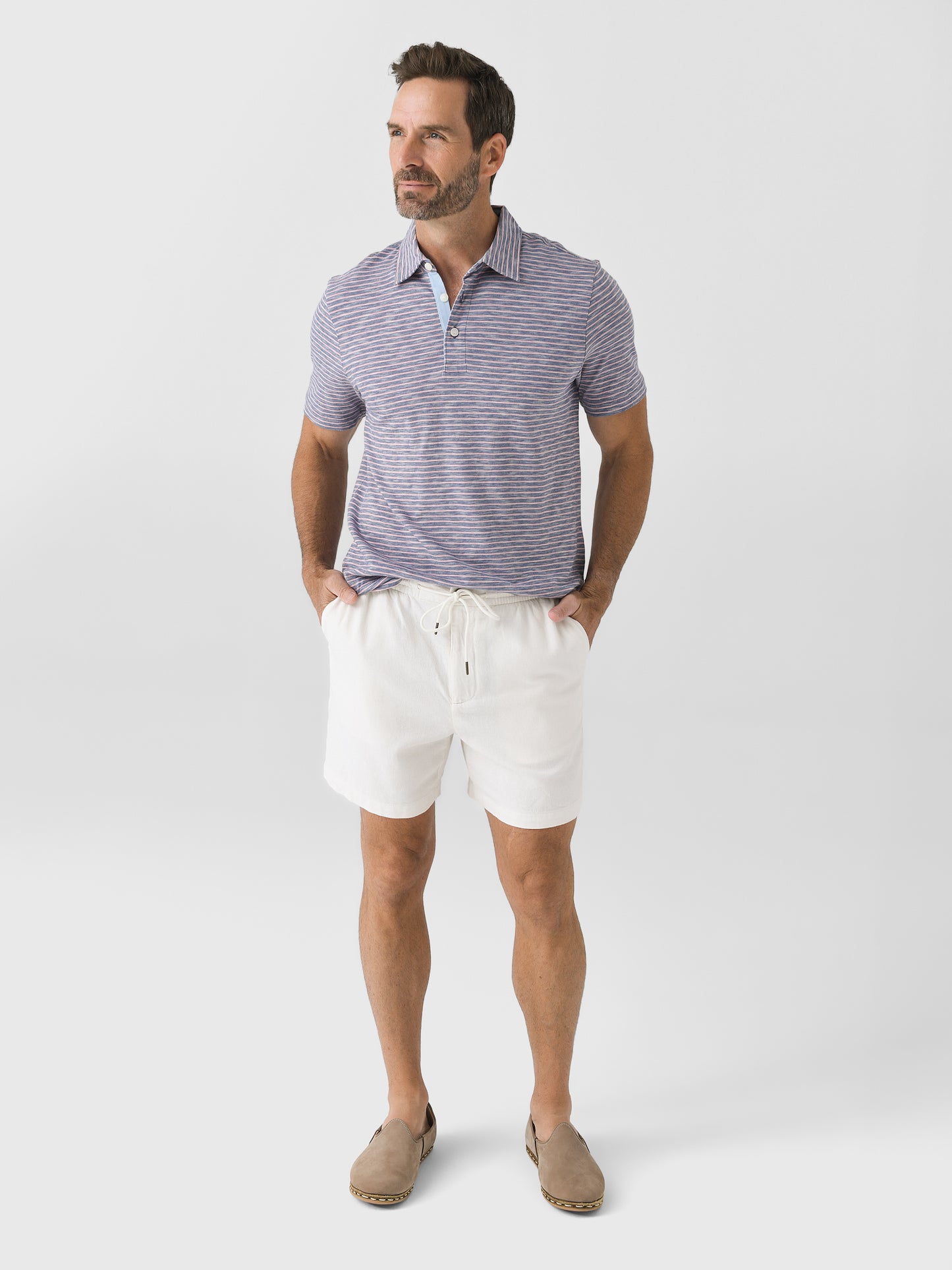 MKS2530xSEAFIRESTRIPE-alt1