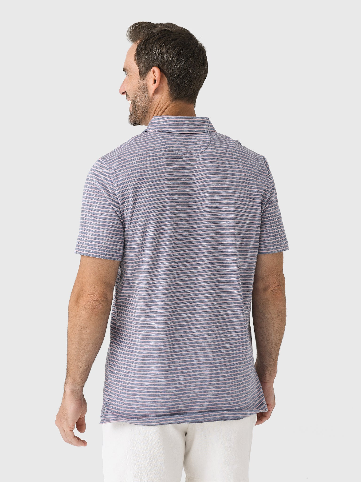 MKS2530xSEAFIRESTRIPE-alt3