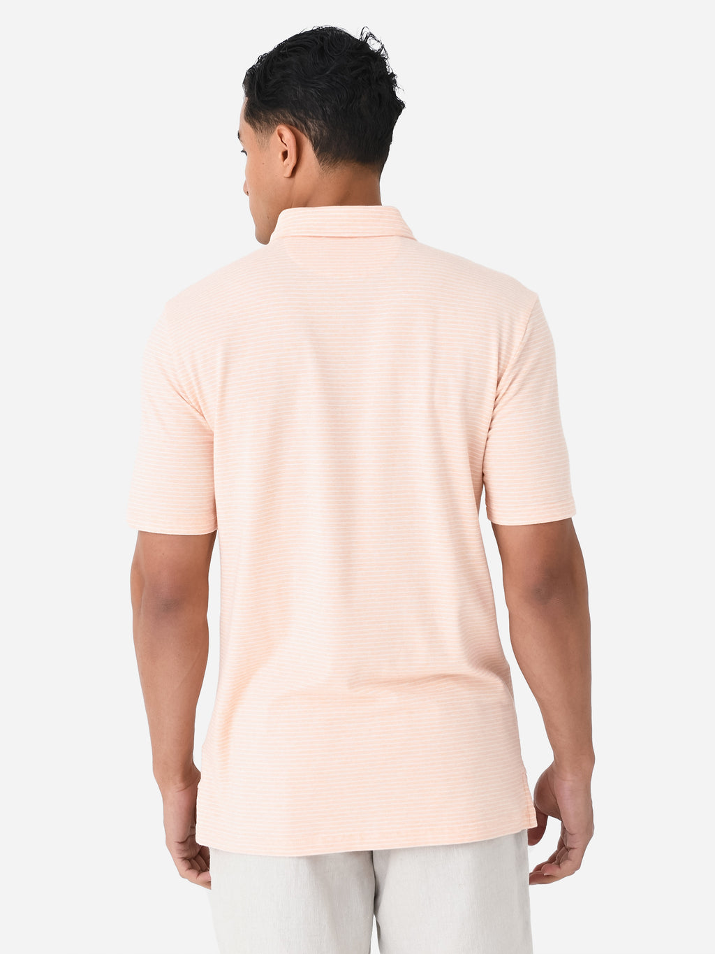 MKU2306xMELONSHELLSTRIPE-alt1