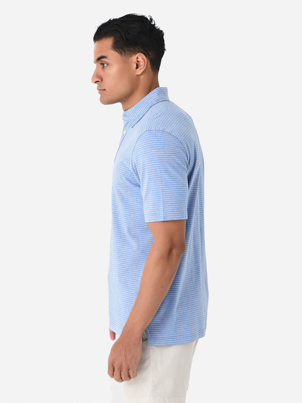 MKU2306xOCEANORCHIDSTRIPE-alt3