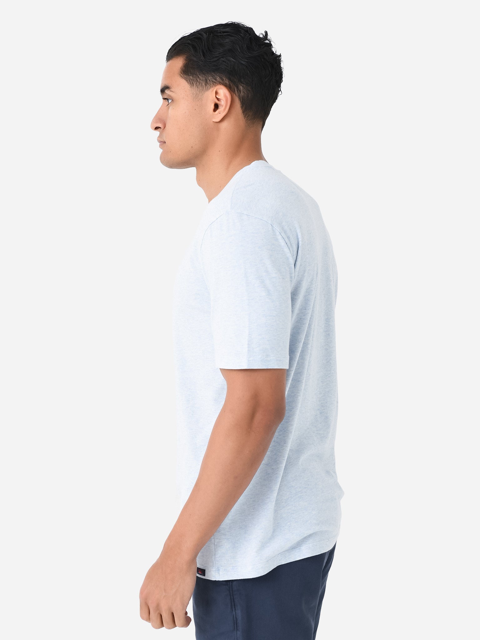 MKU2352xCARDIFFBLUEHEATHER-alt2