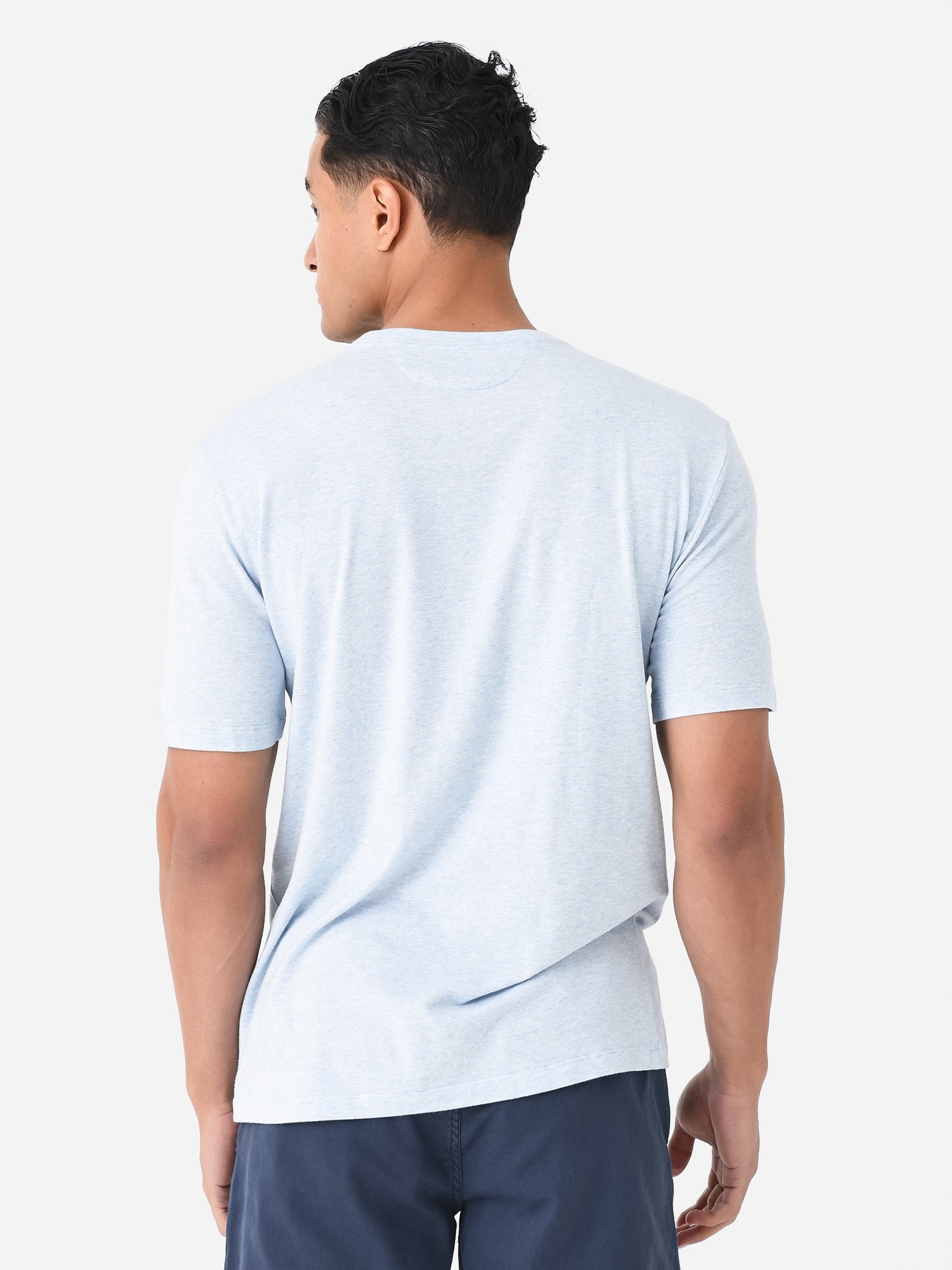 MKU2352xCARDIFFBLUEHEATHER-alt3