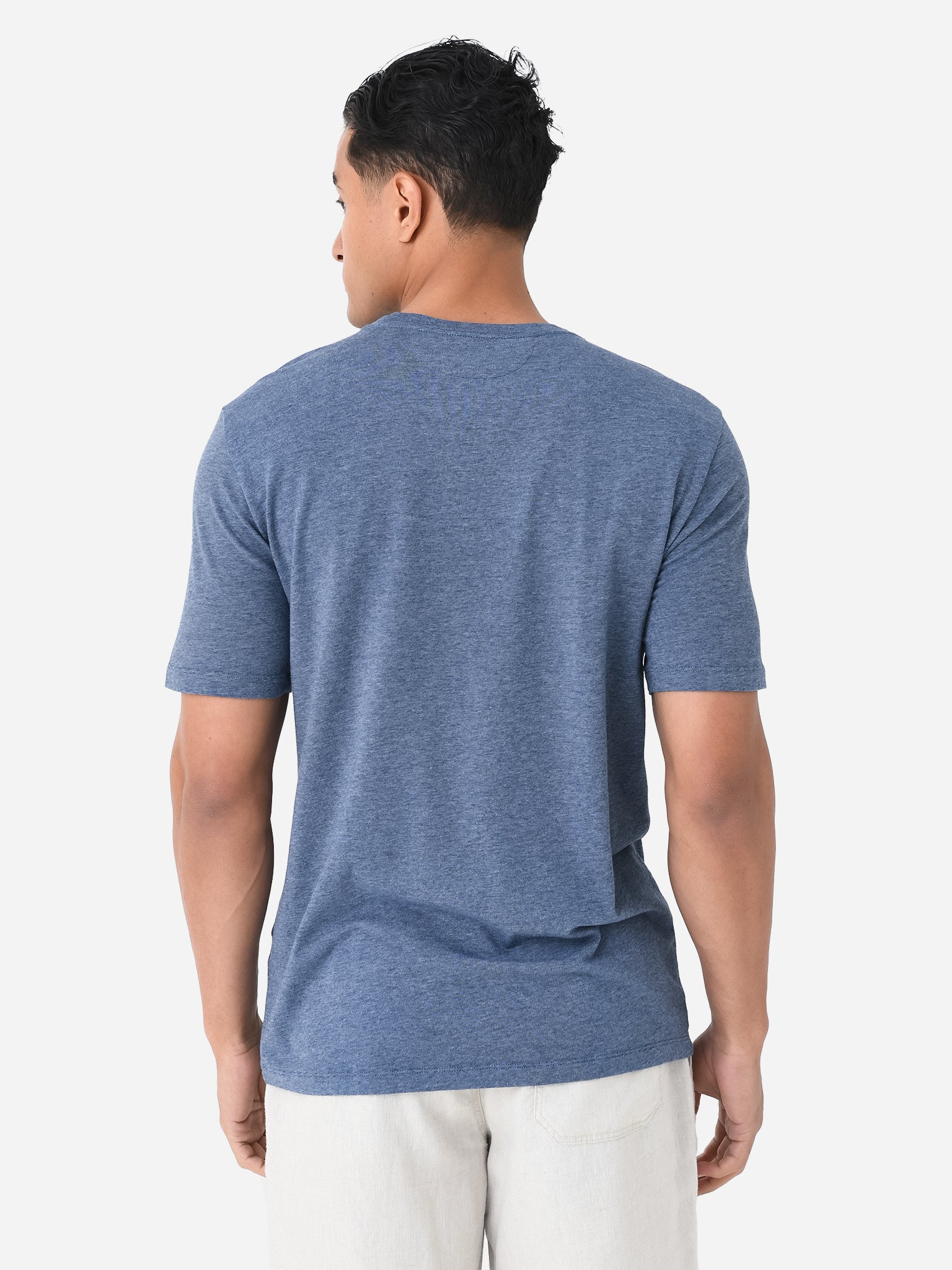 MKU2352xSEANAVYMELANGE-alt1