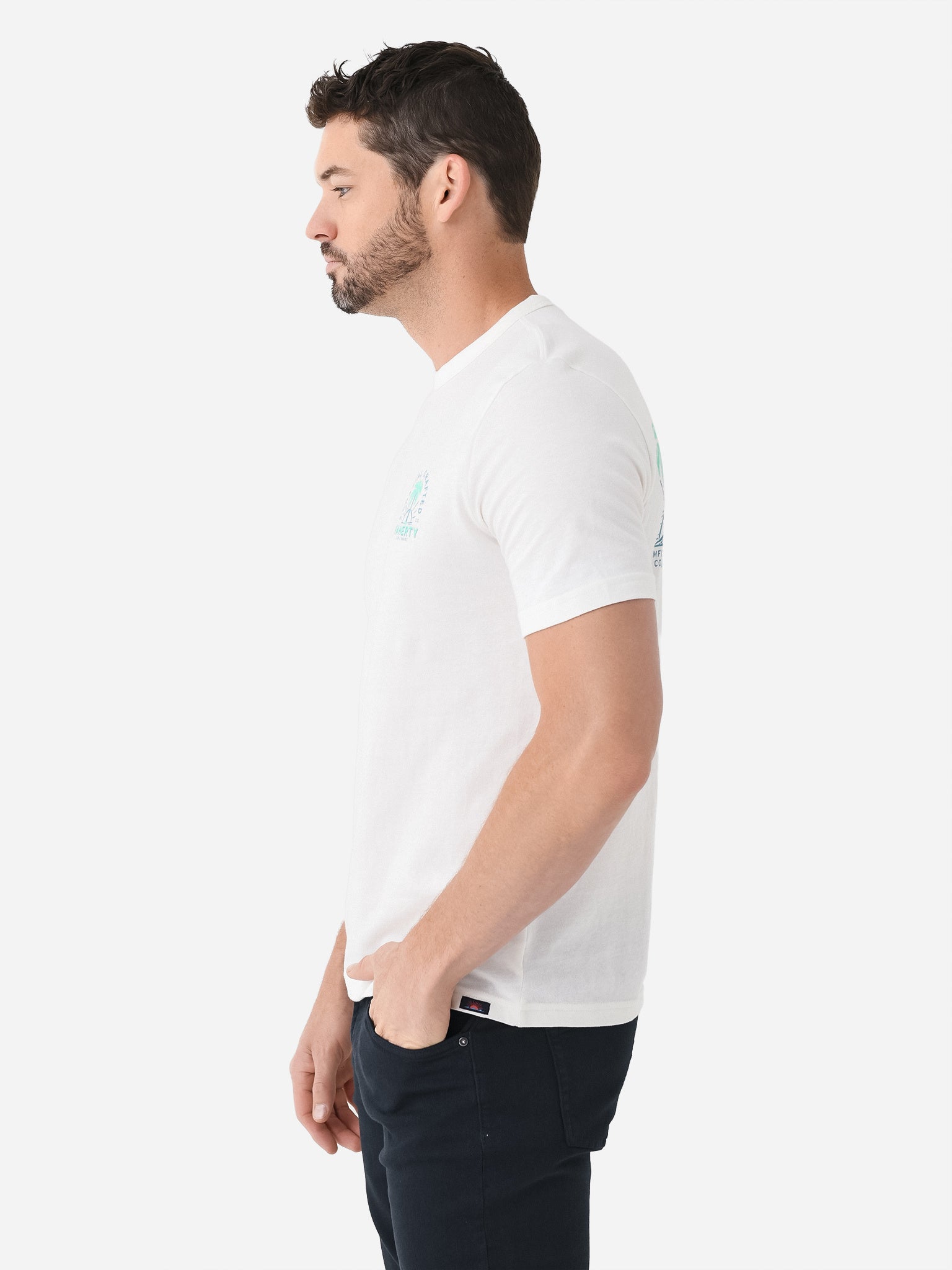 MKU2363xWHITE-alt2