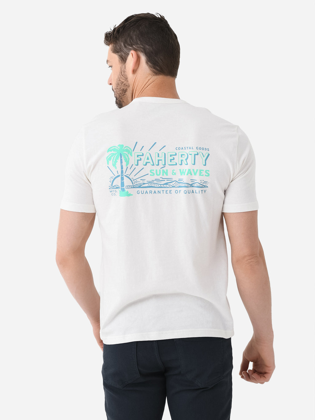 MKU2363xWHITE-alt3
