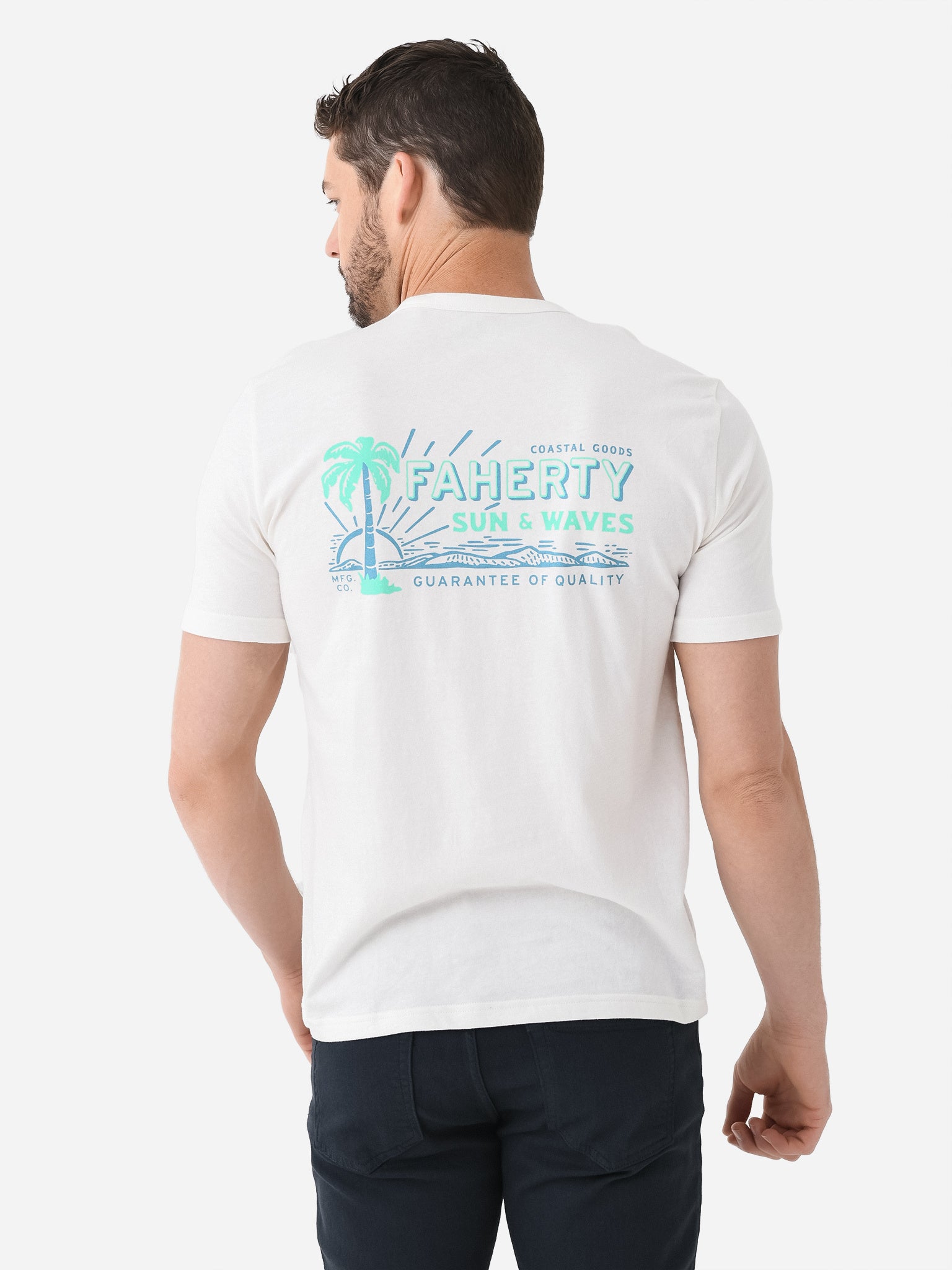 MKU2363xWHITE-alt3