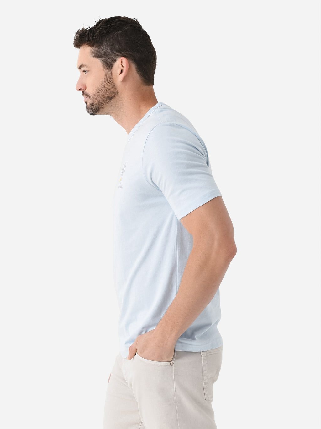MKU2364xLIGHTBLUE-alt2