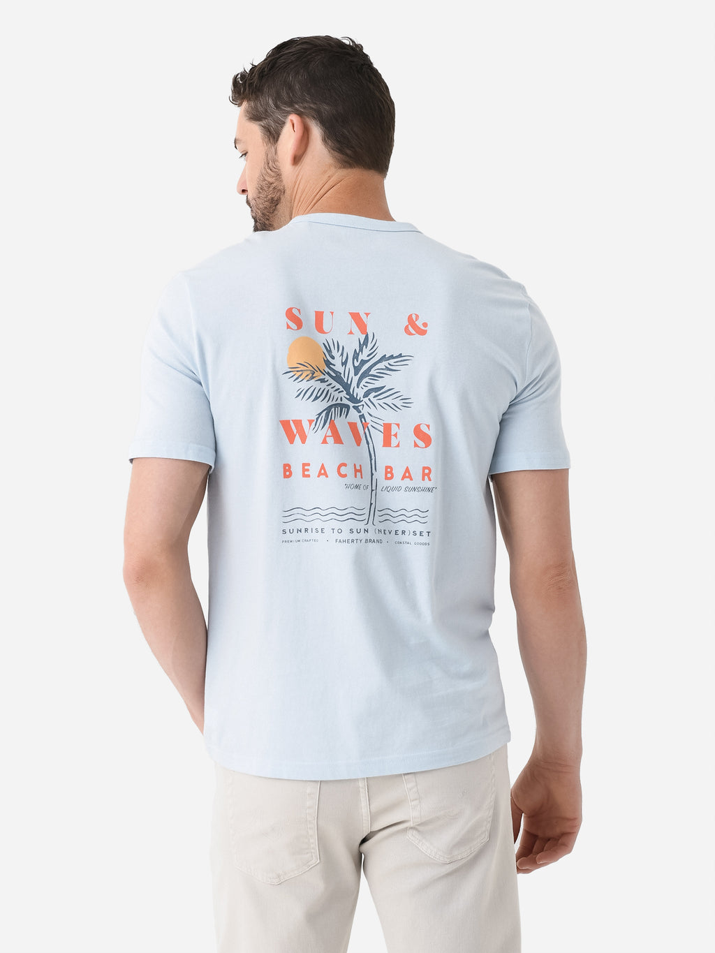 MKU2364xLIGHTBLUE-alt3