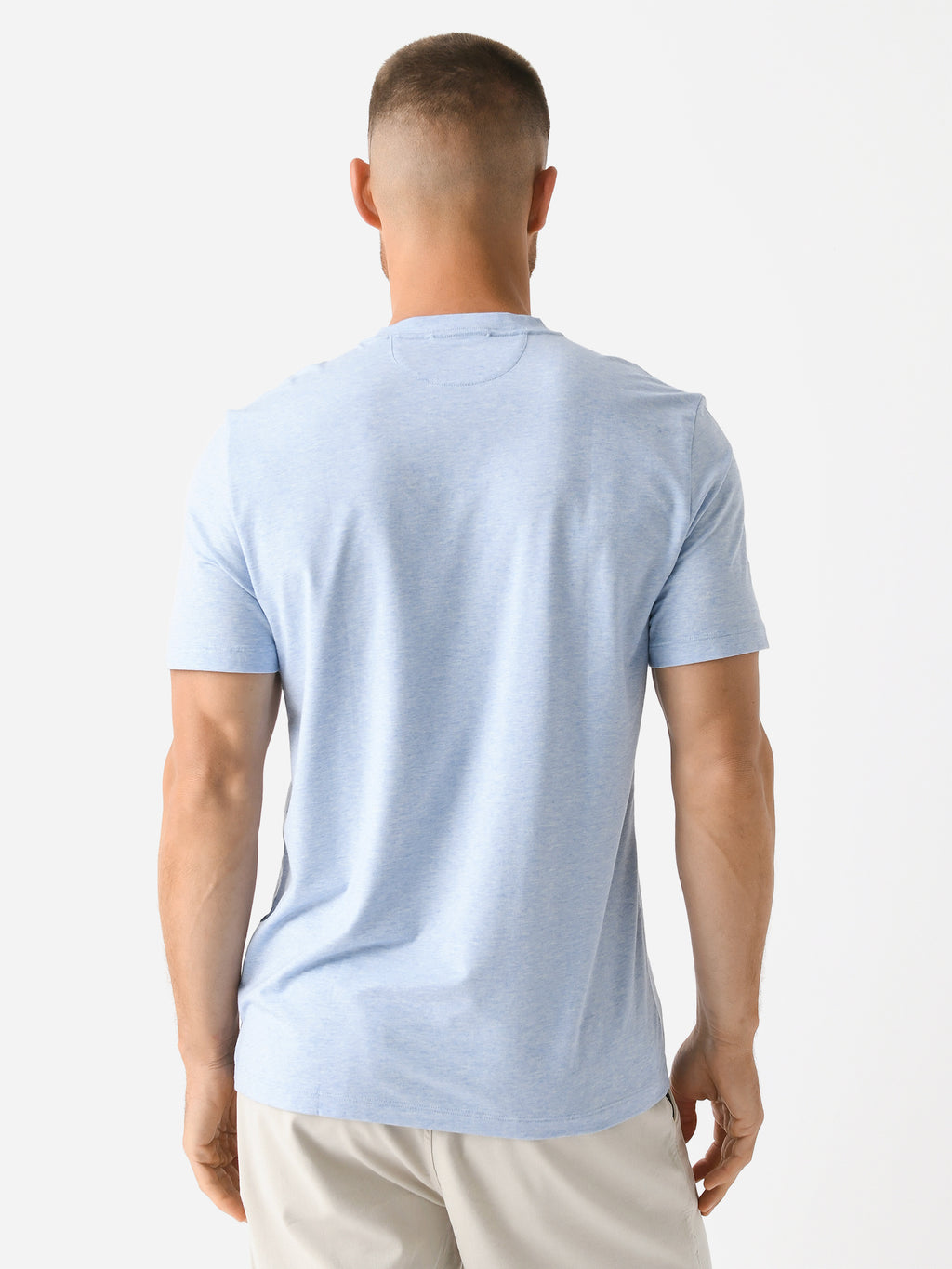MKU2417xCARDIFFBLUEHEATHER-alt1