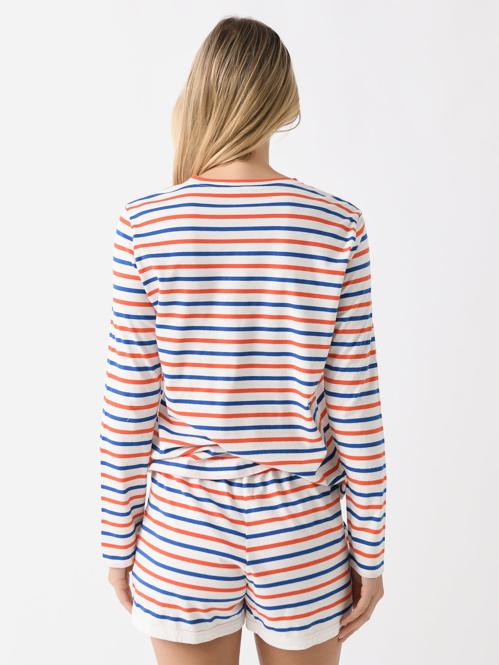 ML01S2xWHITETRUEBLUEPOPPY-alt3