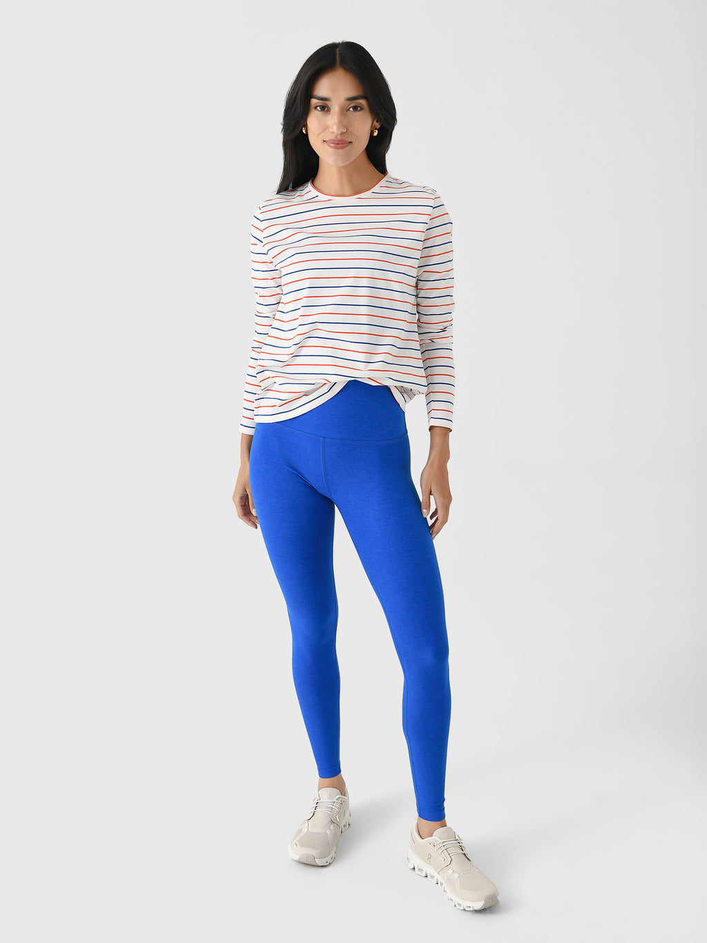 ML01S7xWHITEPOPPYTRUEBLUEPINSTRIPES-alt1