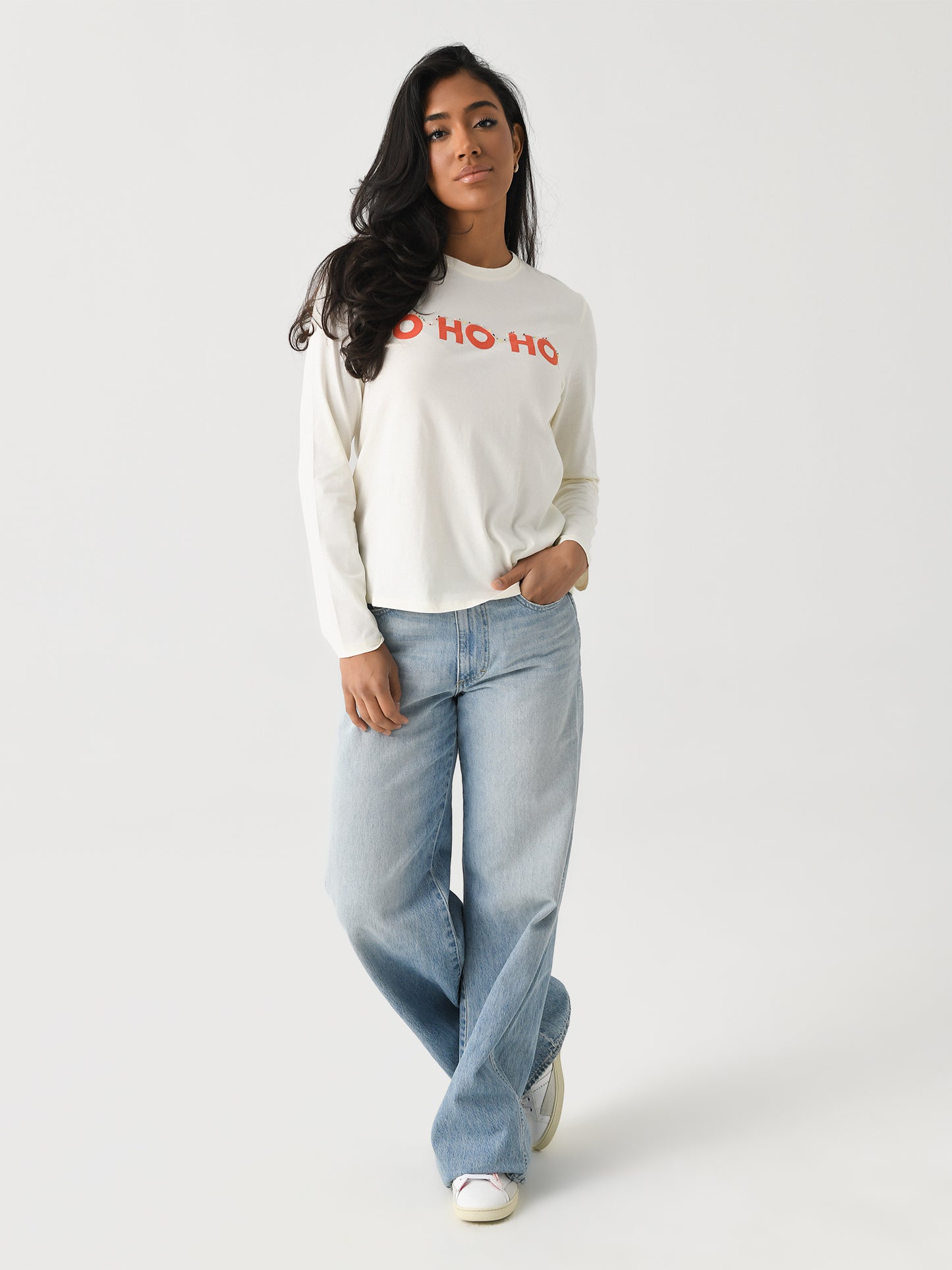 ML02R7-OHOxCREAM-alt1