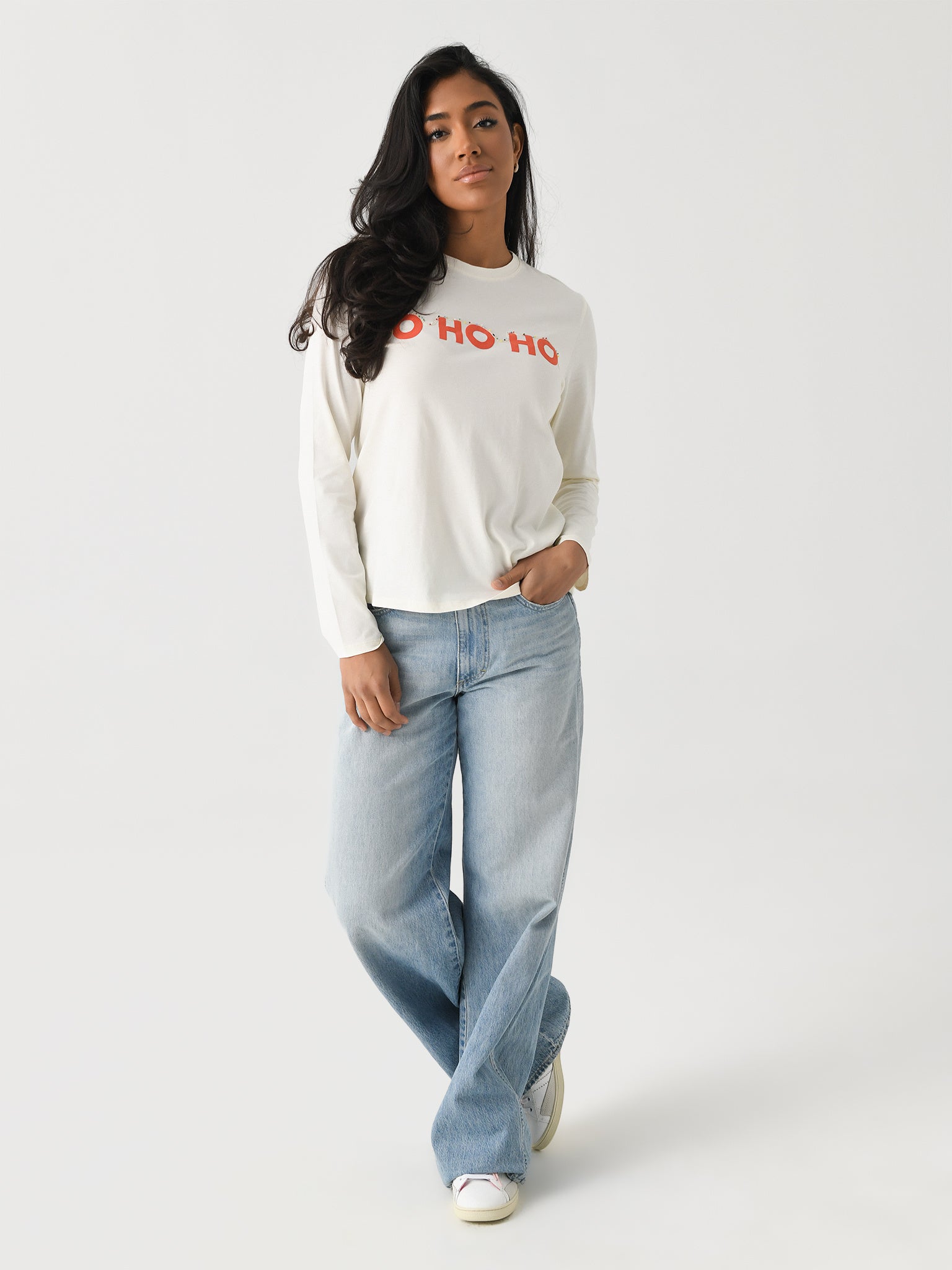 ML02R7-OHOxCREAM-alt1