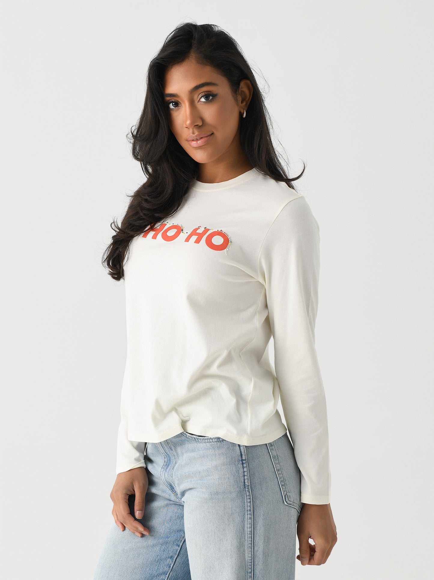 ML02R7-OHOxCREAM-alt2