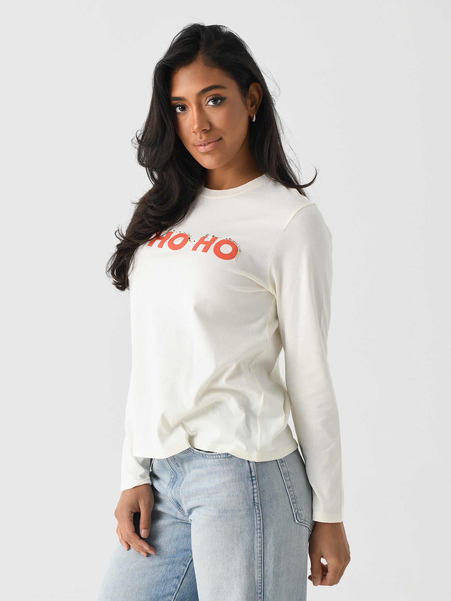 ML02R7-OHOxCREAM-alt2