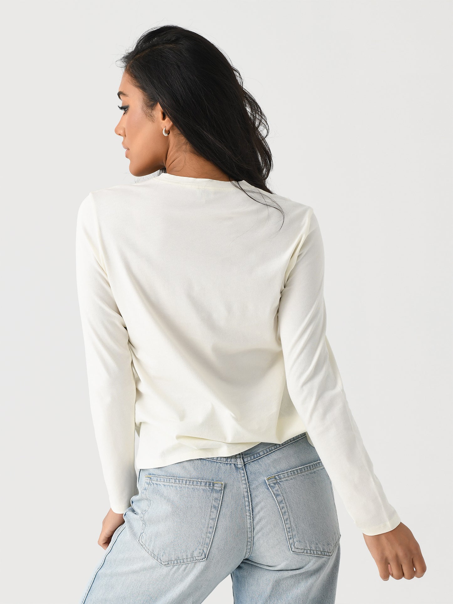 ML02R7-OHOxCREAM-alt3