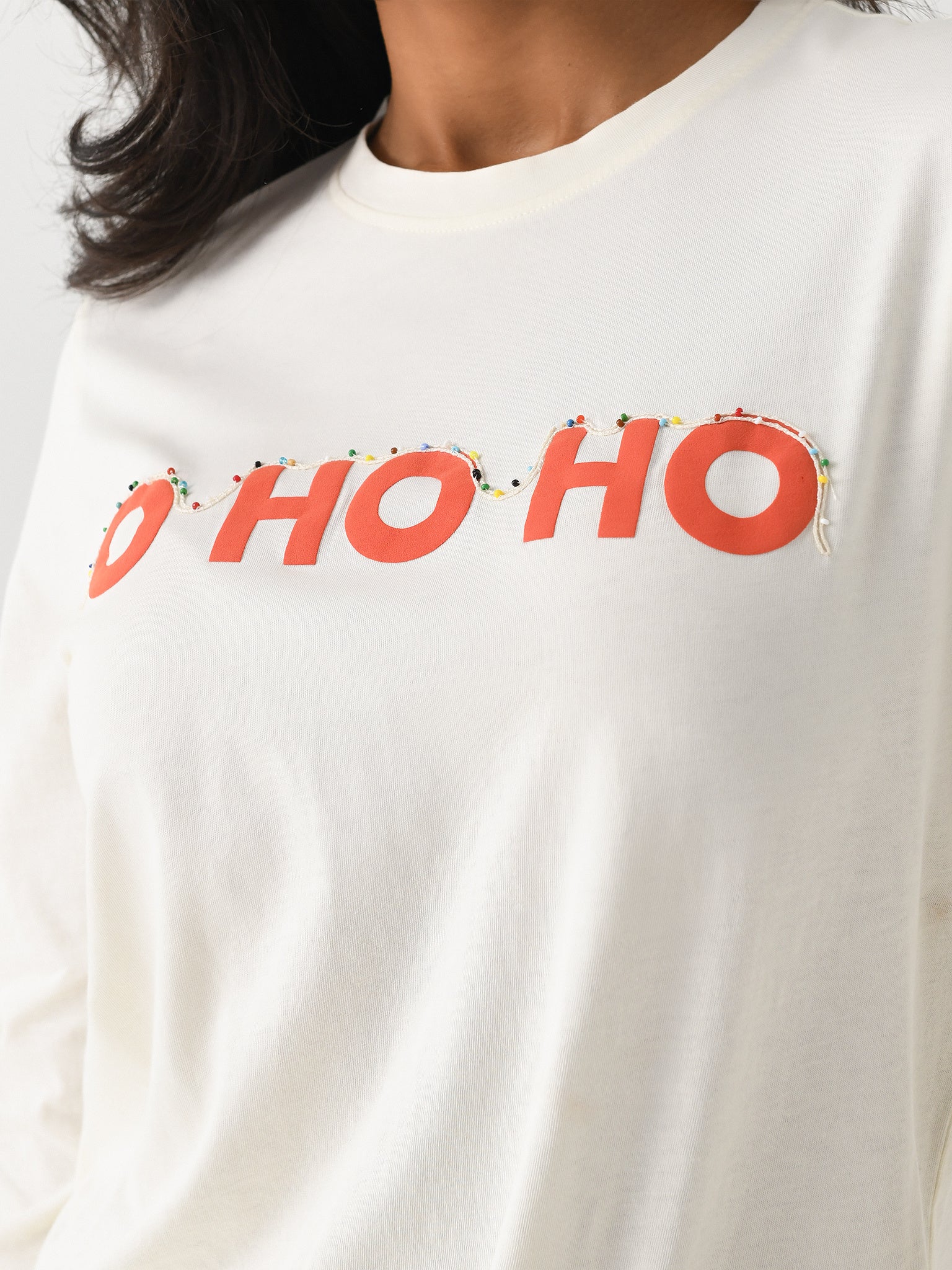 ML02R7-OHOxCREAM-alt4