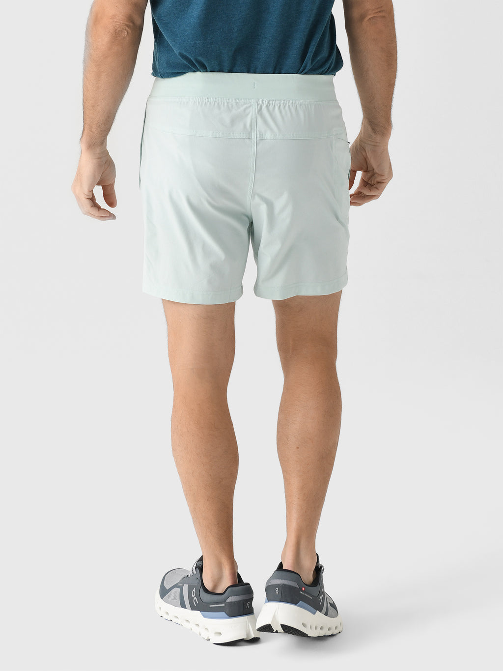 MLABS5xSURFSPRAY-alt3