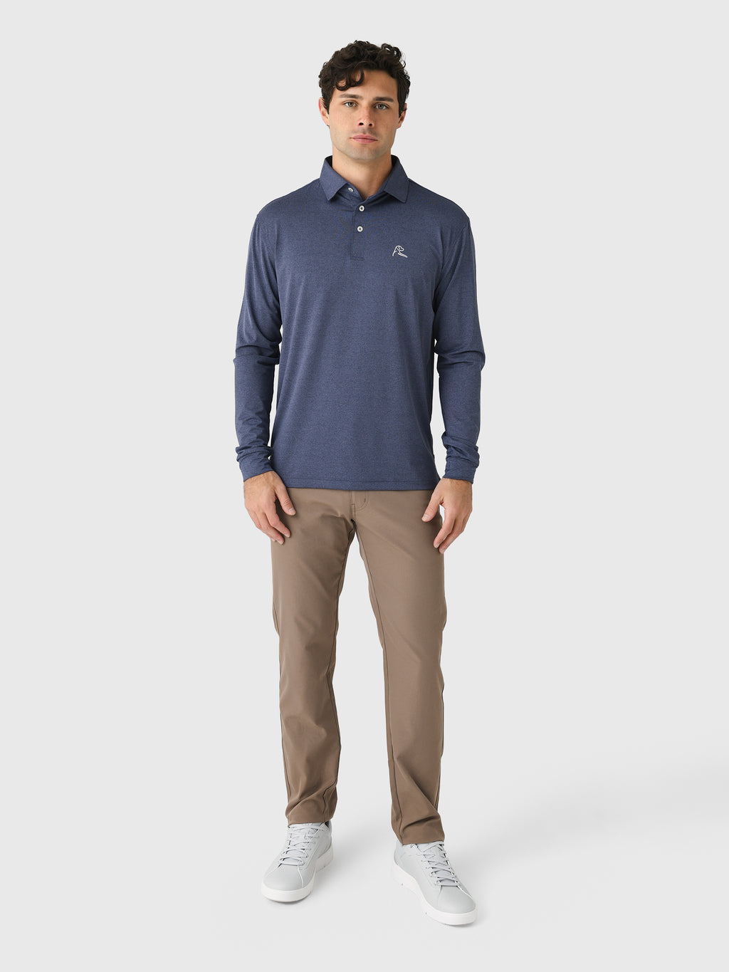 MLPO0001-0001xANNAPOLISBLUEBLUESTEEL-alt1