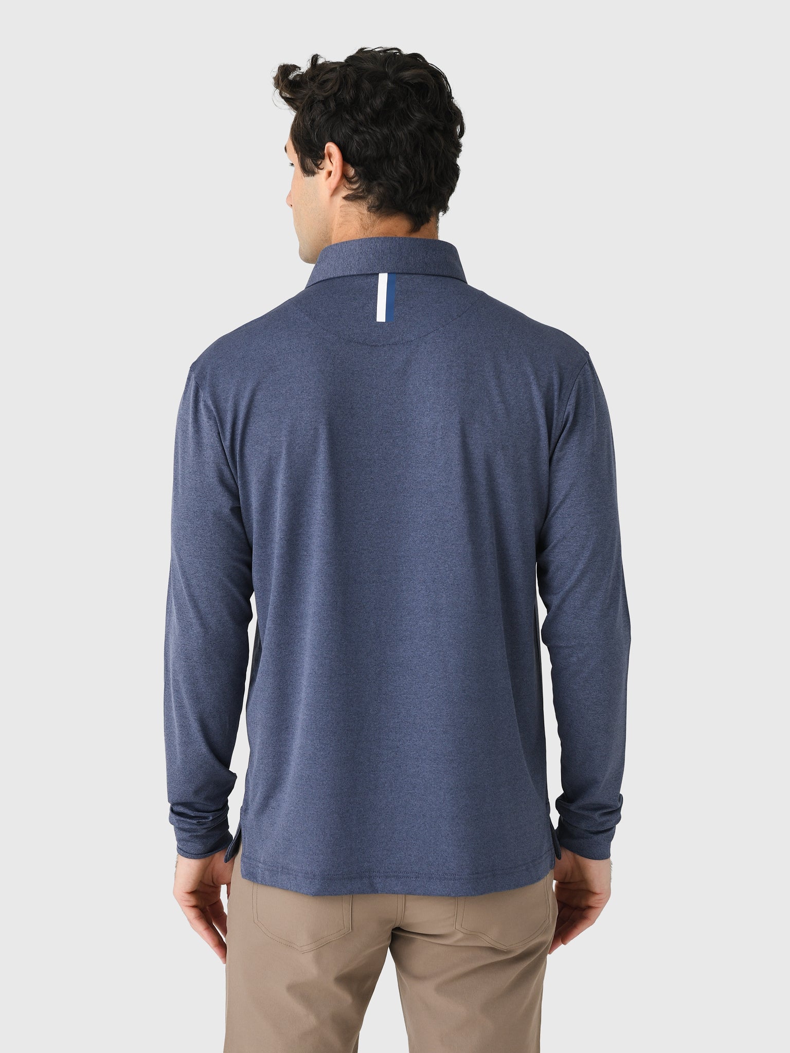 MLPO0001-0001xANNAPOLISBLUEBLUESTEEL-alt2