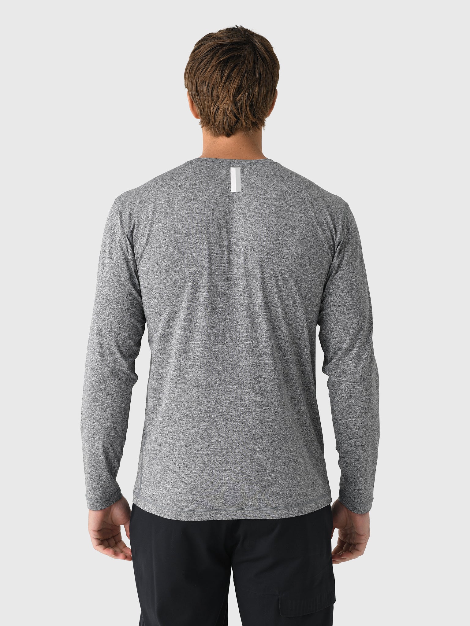 MLTE0005-0001xMIDDIEGREYWHITE-alt2