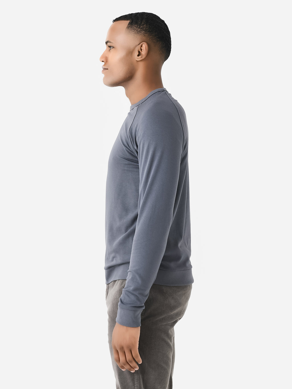 MLWFLCxSTORMCLOUD-alt2