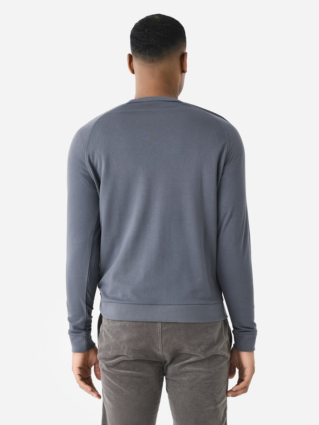 MLWFLCxSTORMCLOUD-alt3