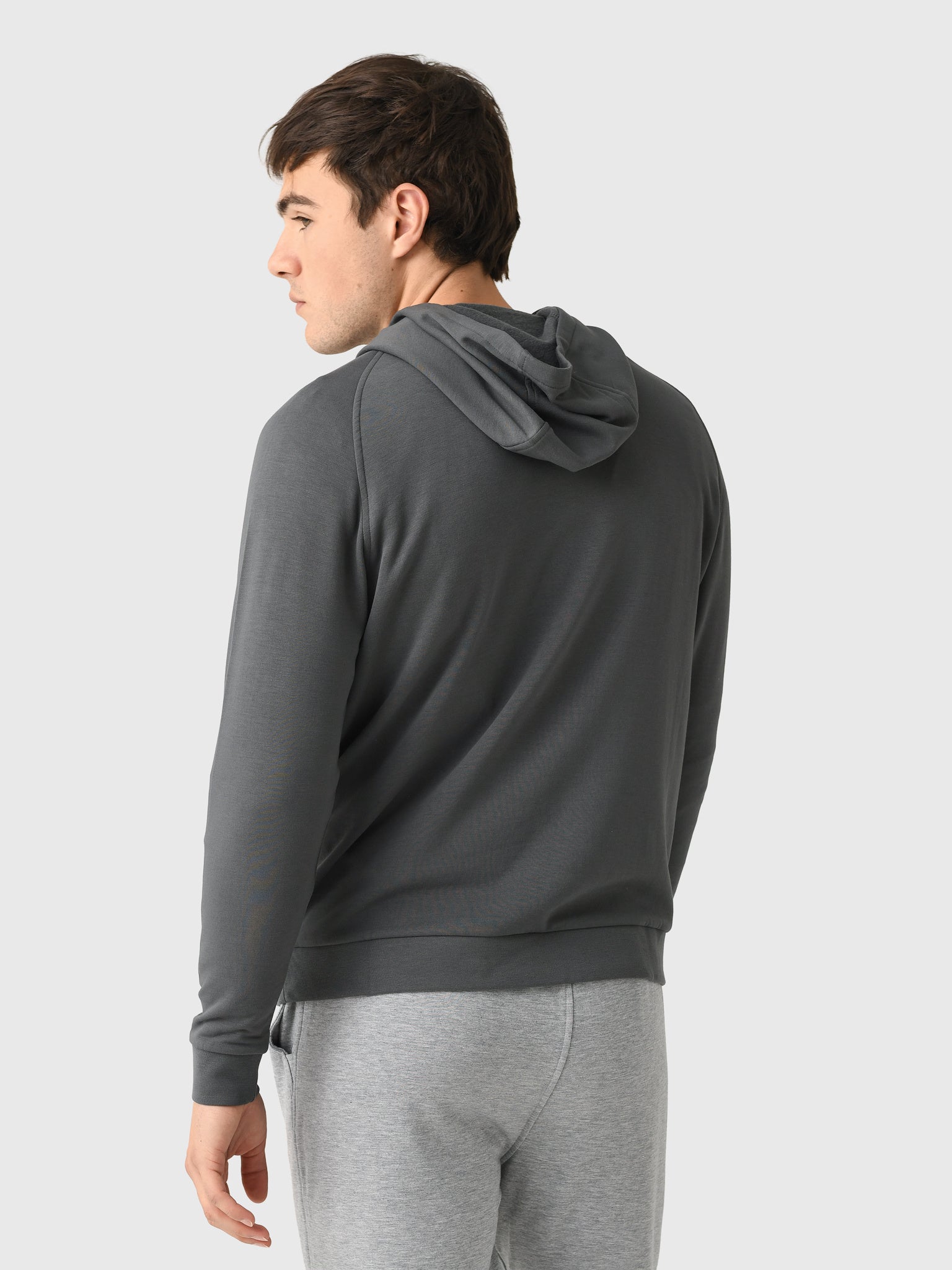 MLWFLHxBLACKSAND-alt2