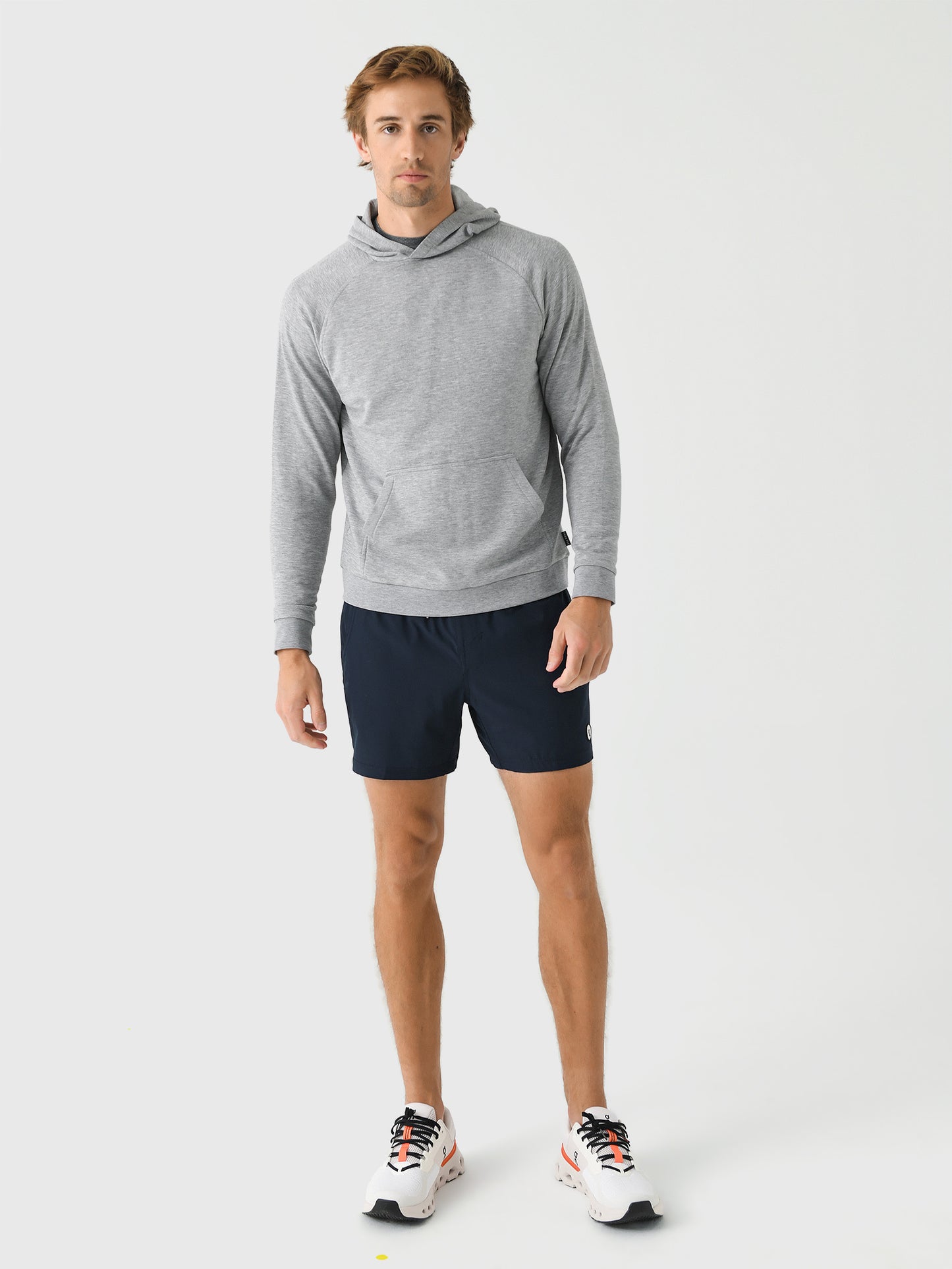 MLWFLHxHEATHERGREY-alt1