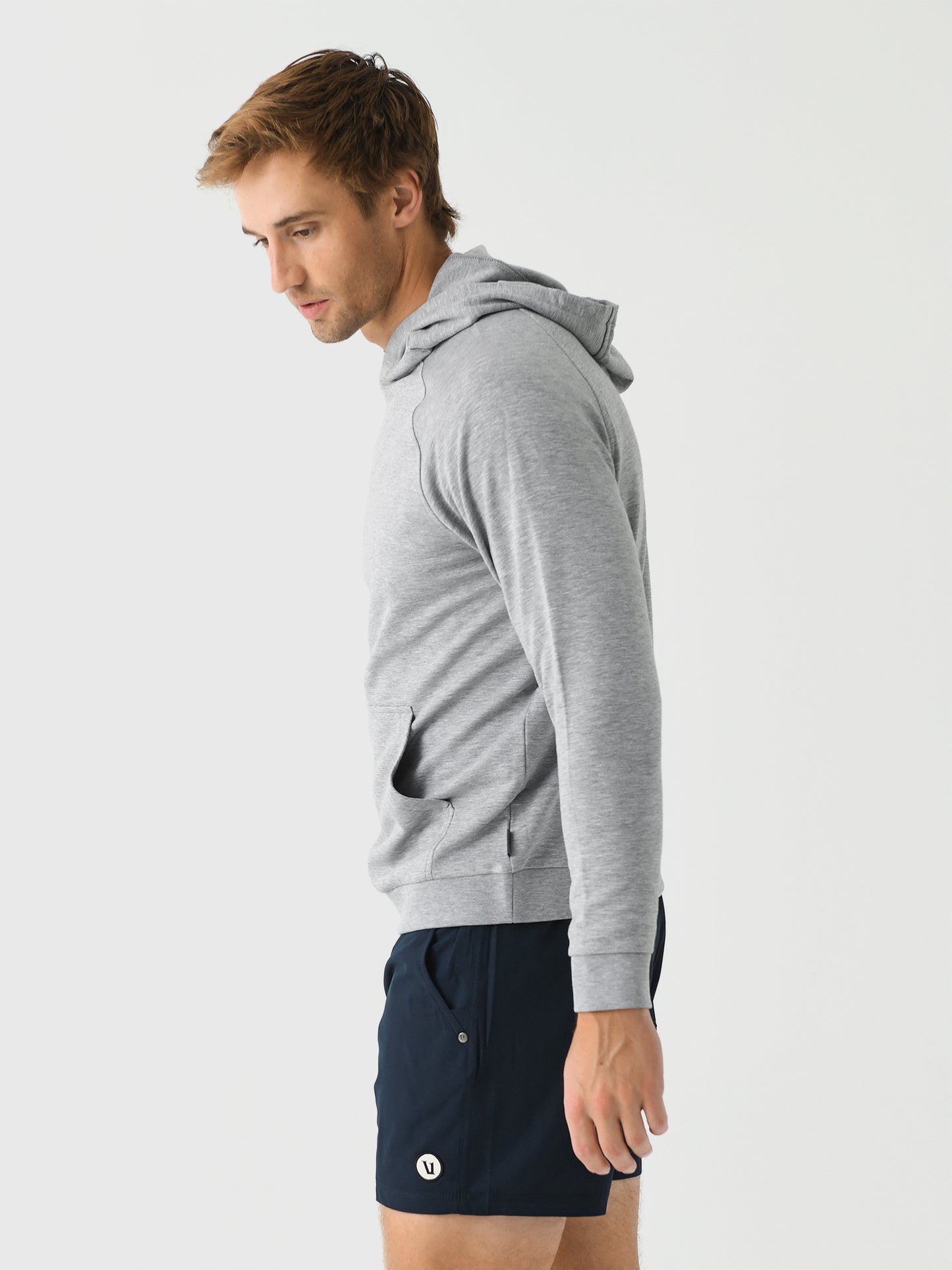 MLWFLHxHEATHERGREY-alt2