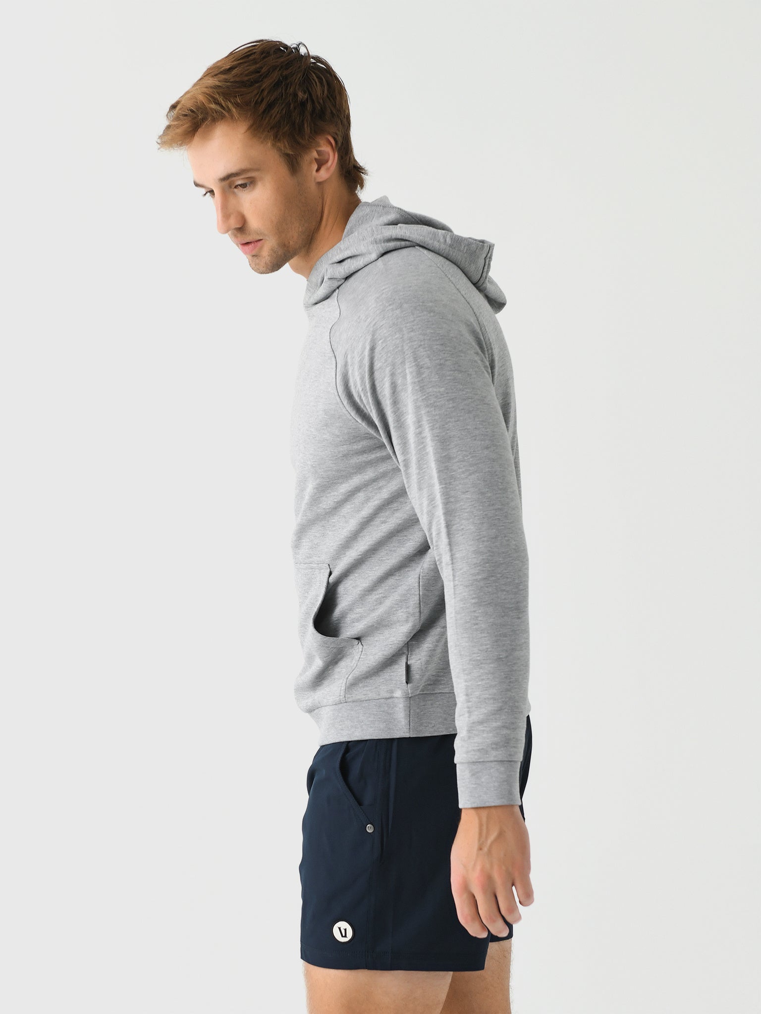 MLWFLHxHEATHERGREY-alt2