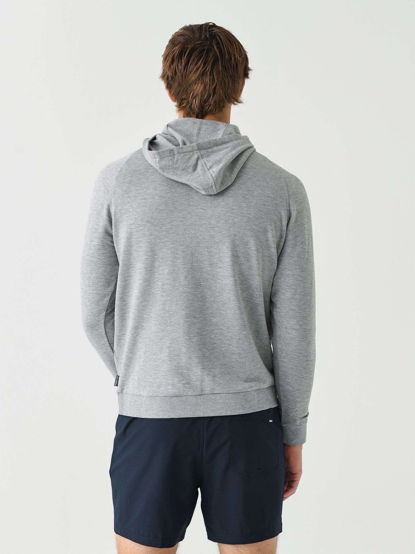 MLWFLHxHEATHERGREY-alt3