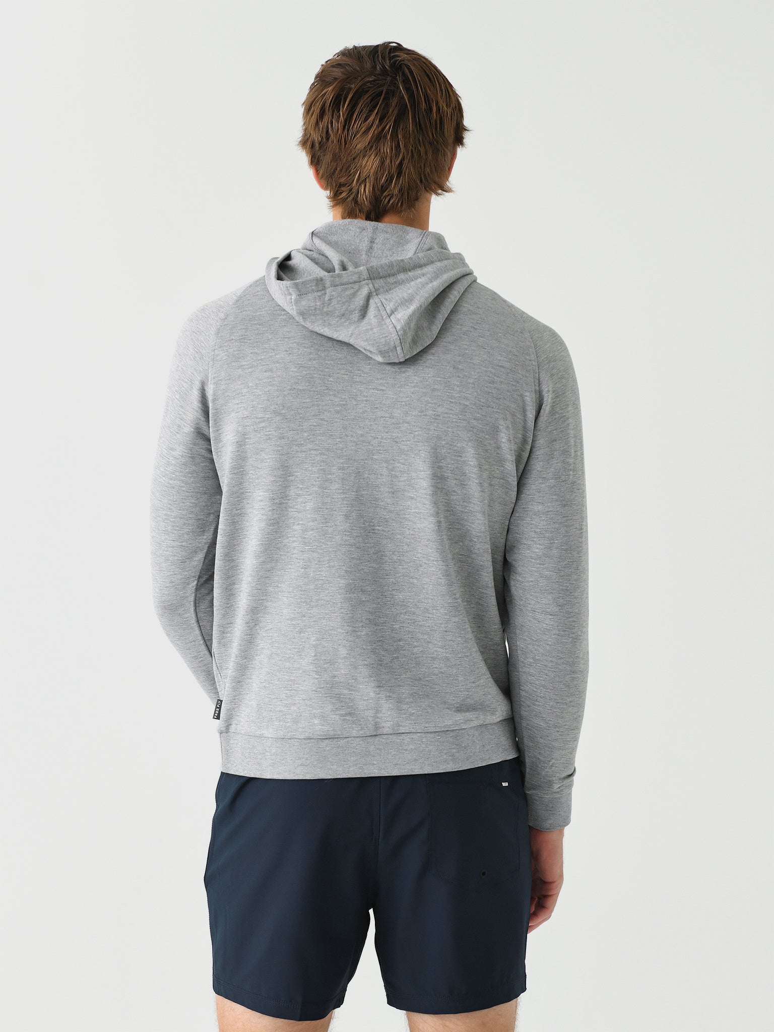 MLWFLHxHEATHERGREY-alt3