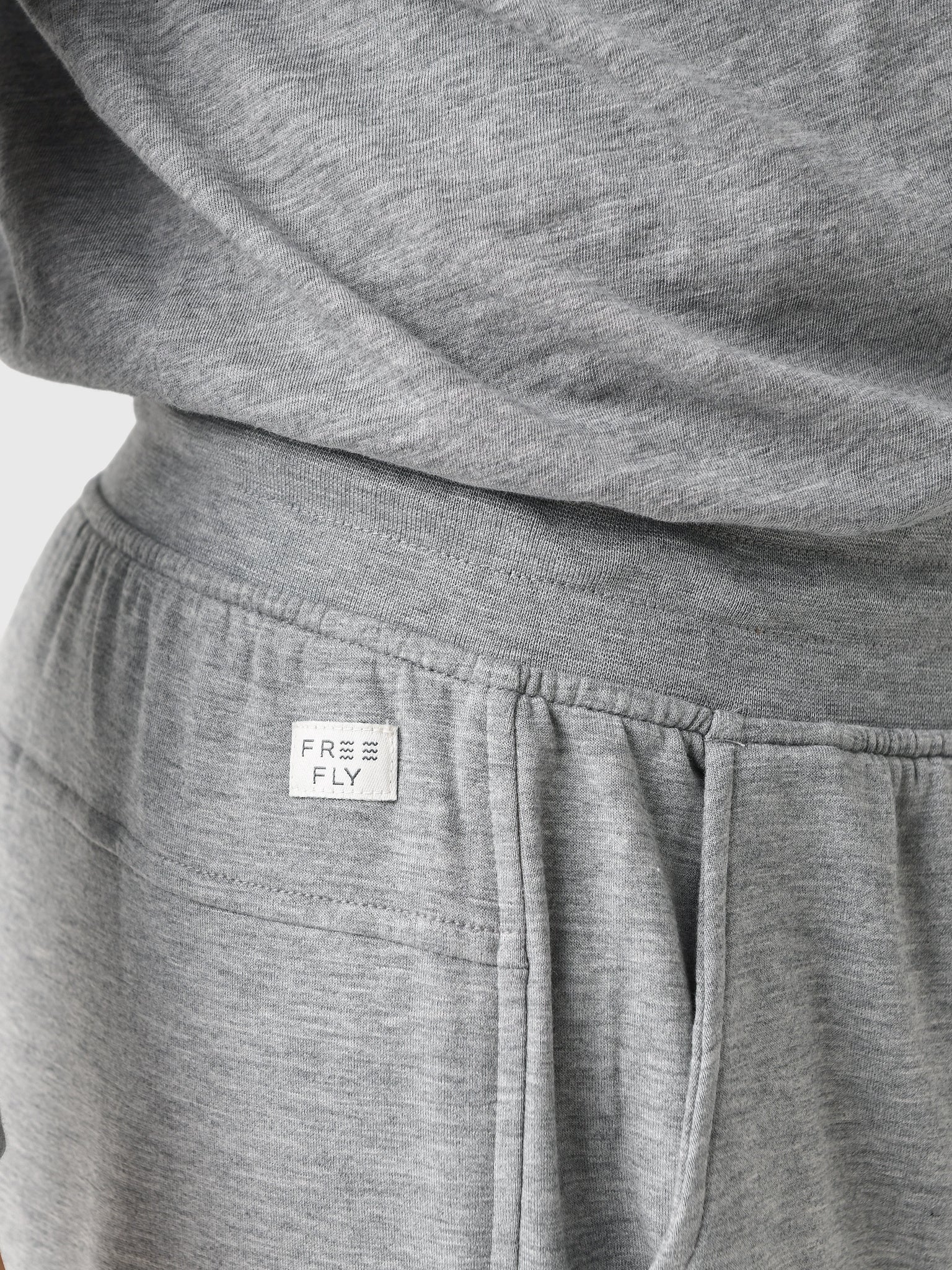 MLWFLJxHEATHERGREY-alt3