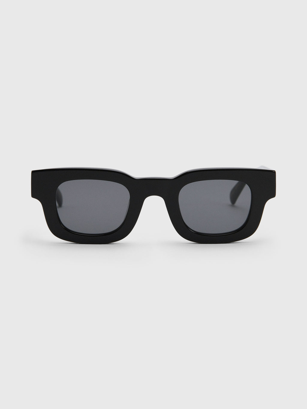 Elisa Johnson Miller Sunglasses