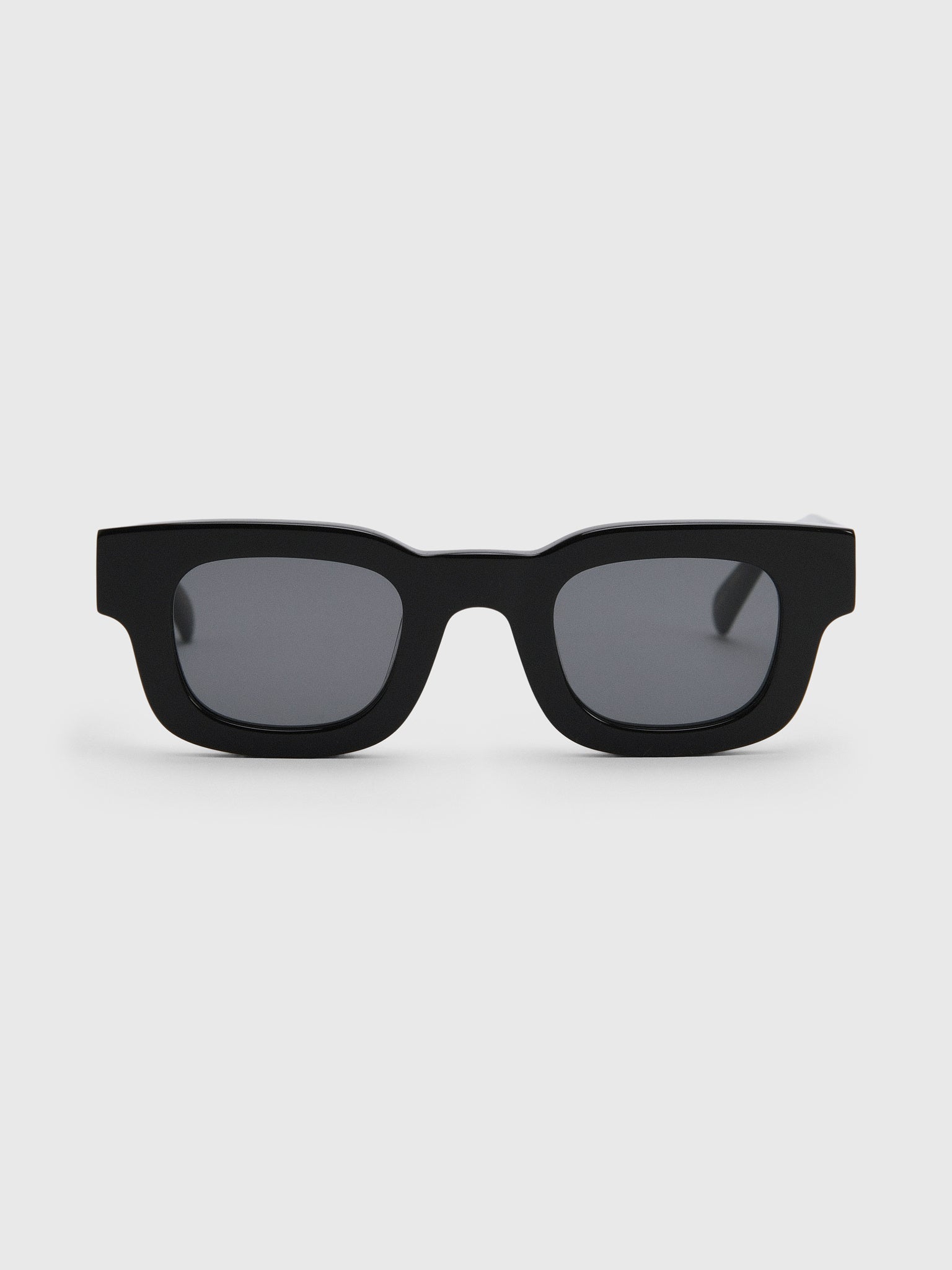 Elisa Johnson Miller Sunglasses