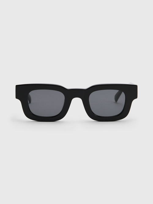 Elisa Johnson Miller Sunglasses