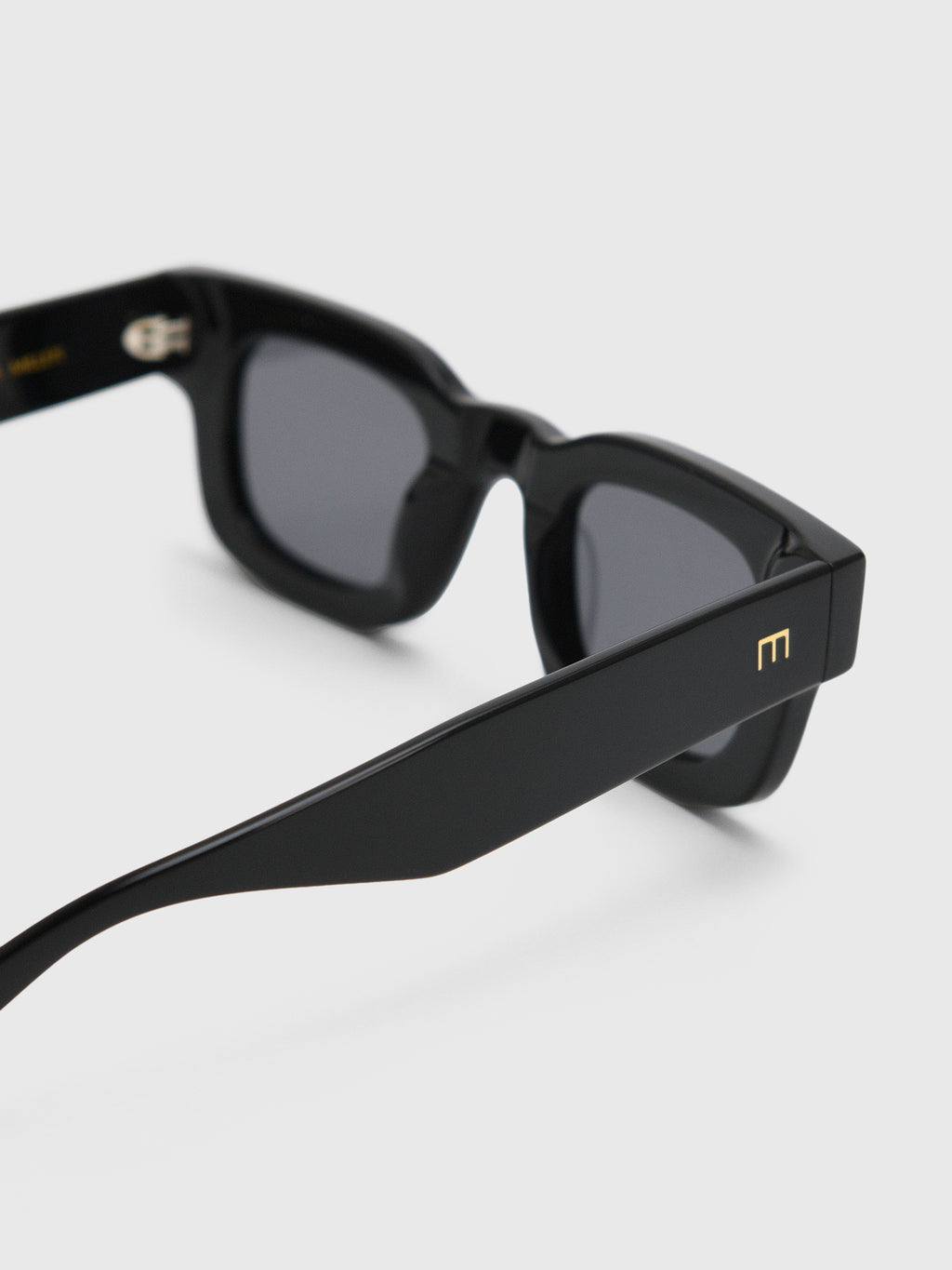 Elisa Johnson Miller Sunglasses